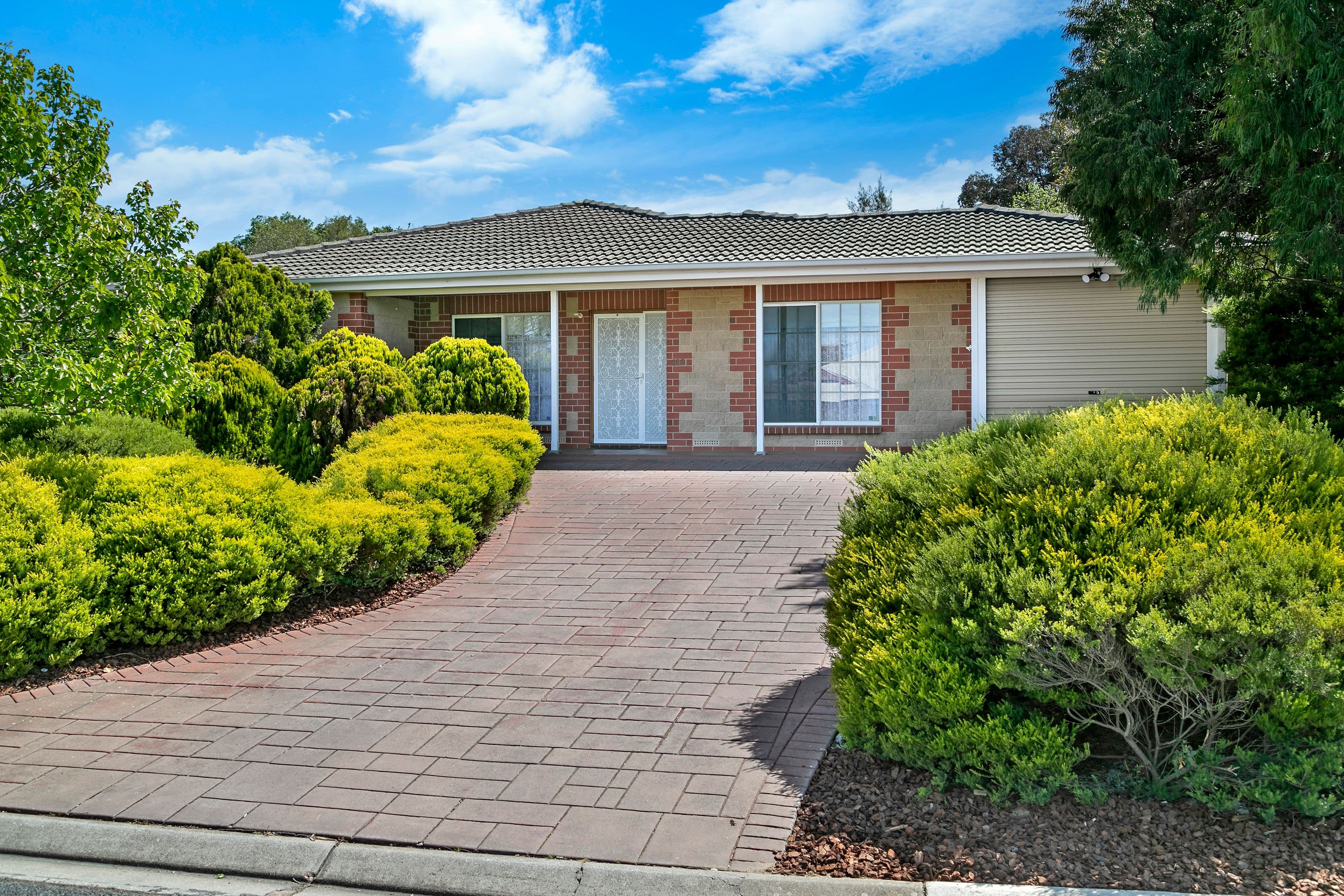 109 Carruthers Drive, Modbury North SA 5092, Modbury North - Image 1