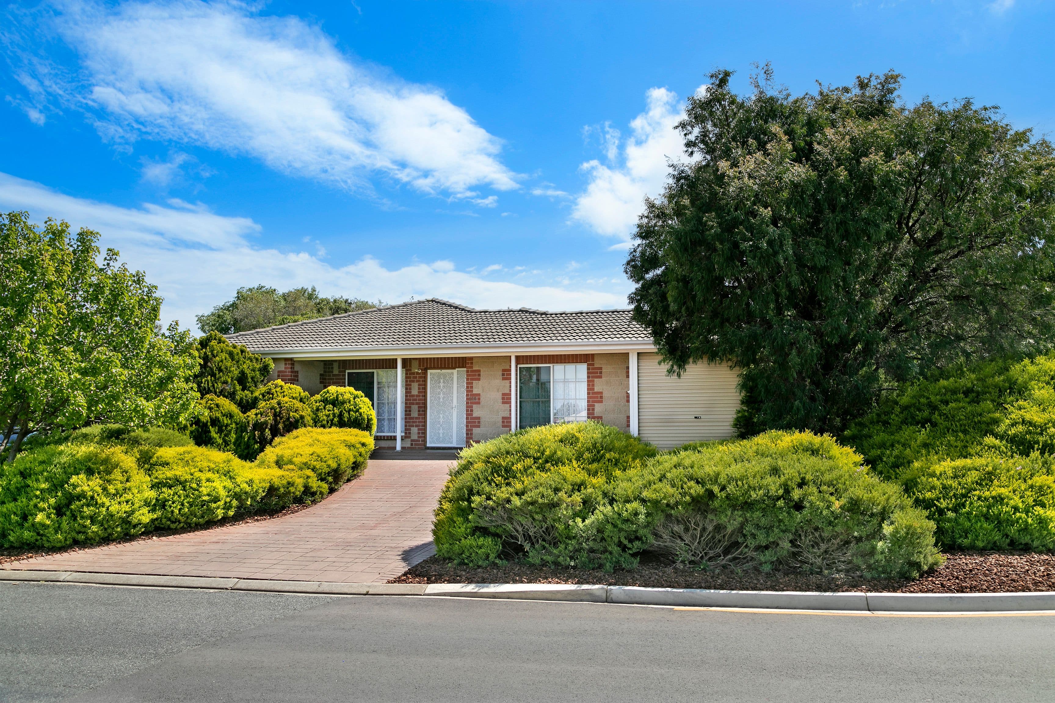 109 Carruthers Drive, Modbury North SA 5092, Modbury North - Thumbnail 2