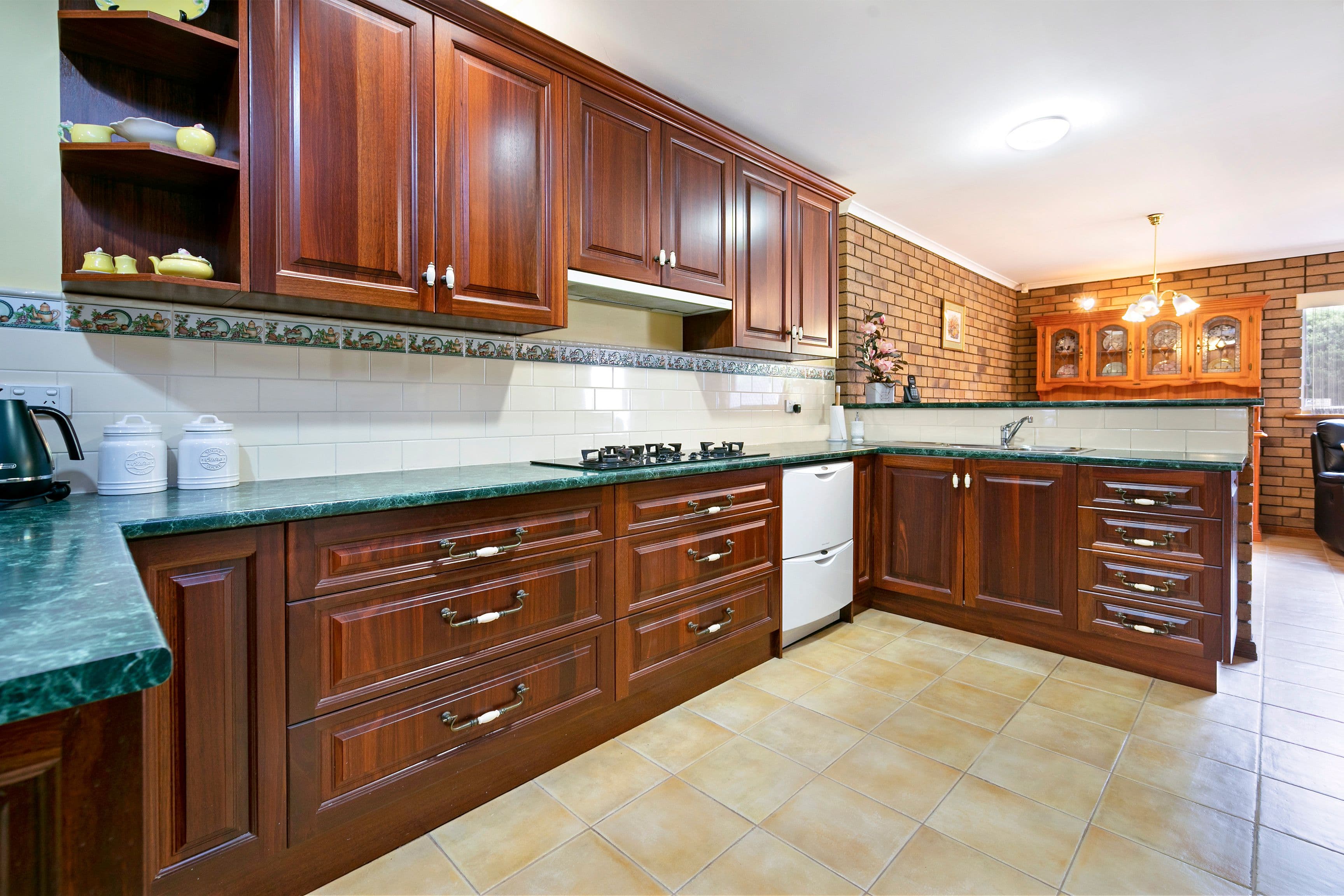 109 Carruthers Drive, Modbury North SA 5092, Modbury North - Thumbnail 3