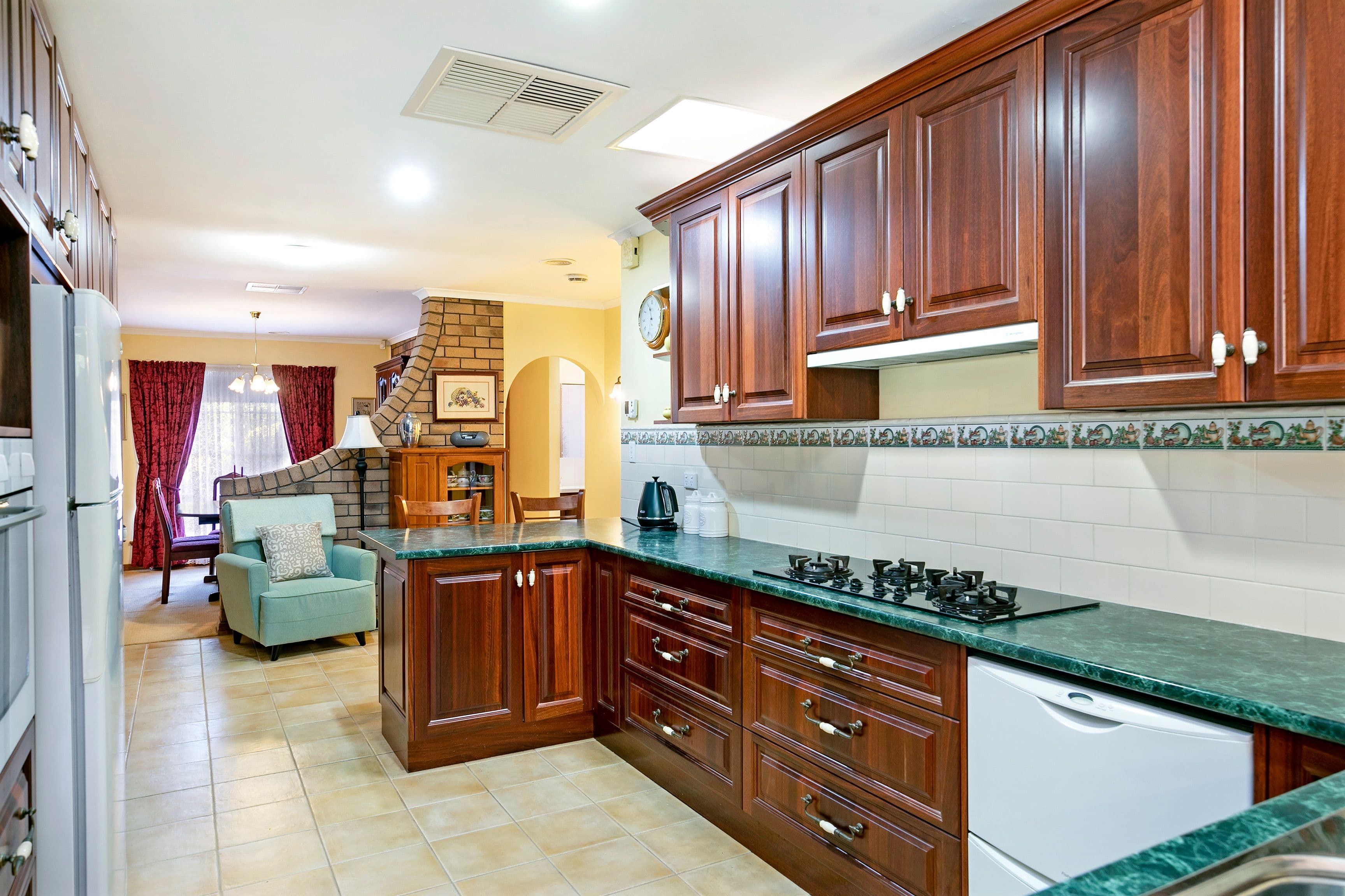 109 Carruthers Drive, Modbury North SA 5092, Modbury North - Thumbnail 4