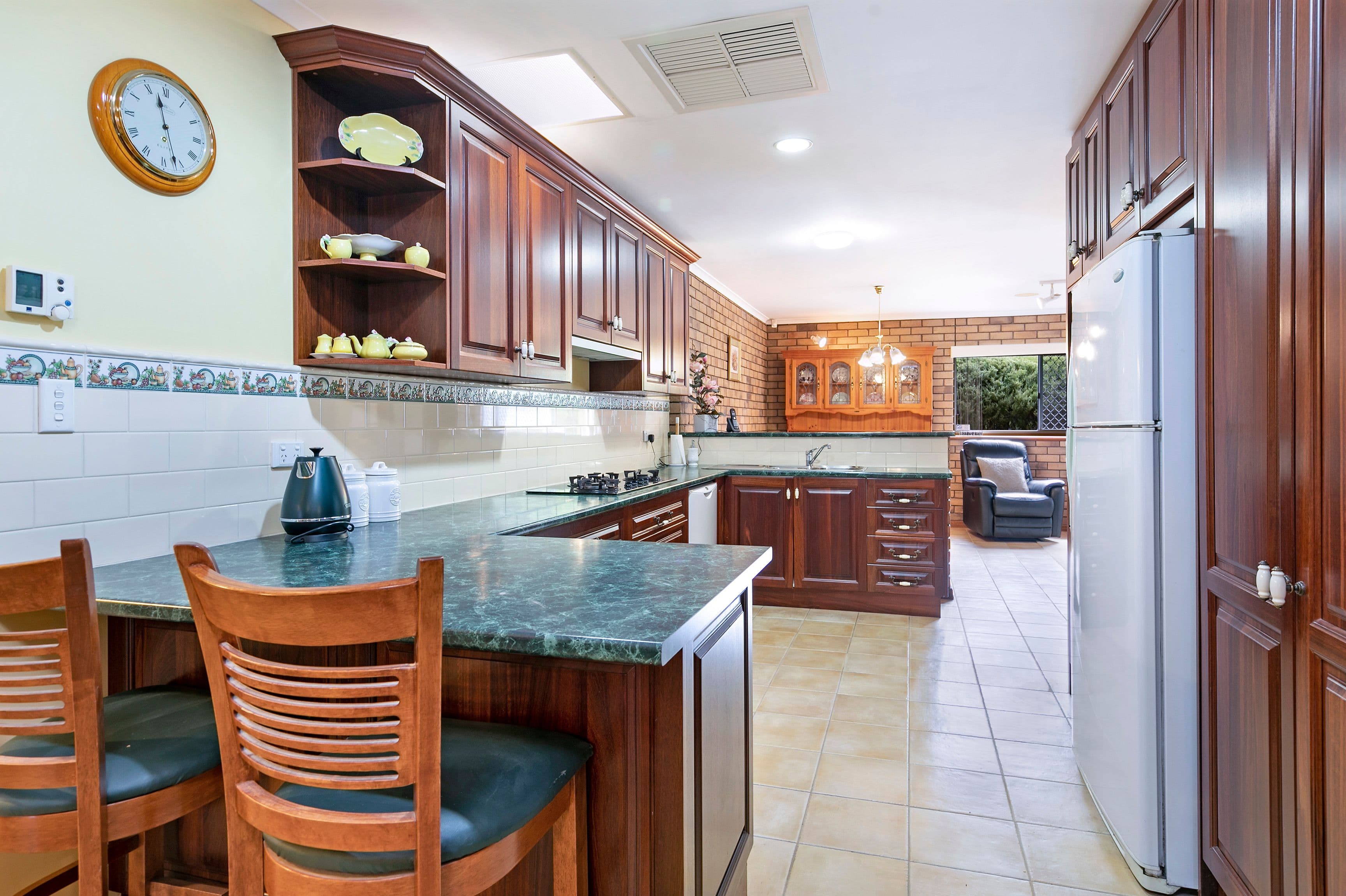 109 Carruthers Drive, Modbury North SA 5092, Modbury North - Thumbnail 5