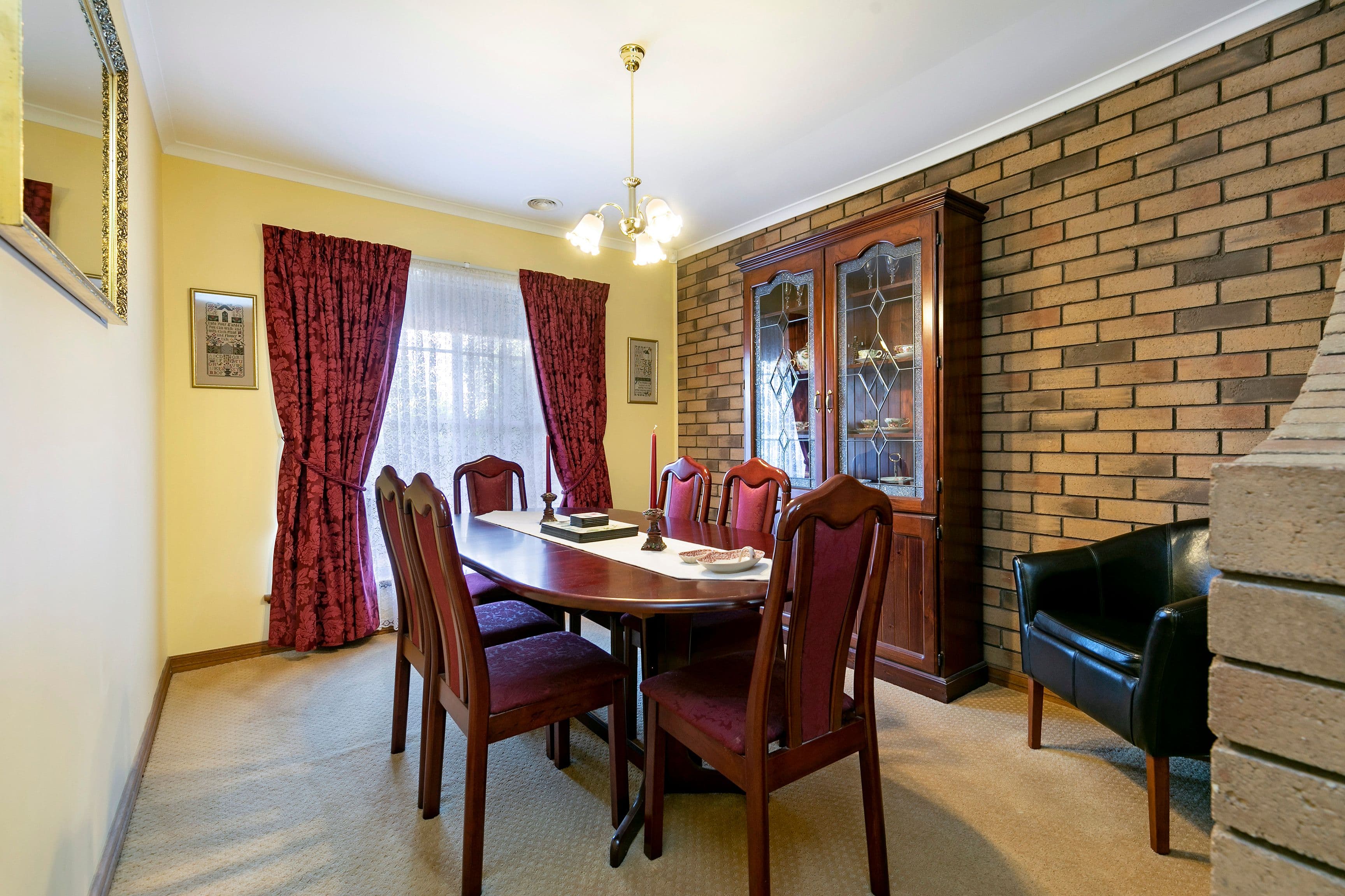 109 Carruthers Drive, Modbury North SA 5092, Modbury North - Thumbnail 6