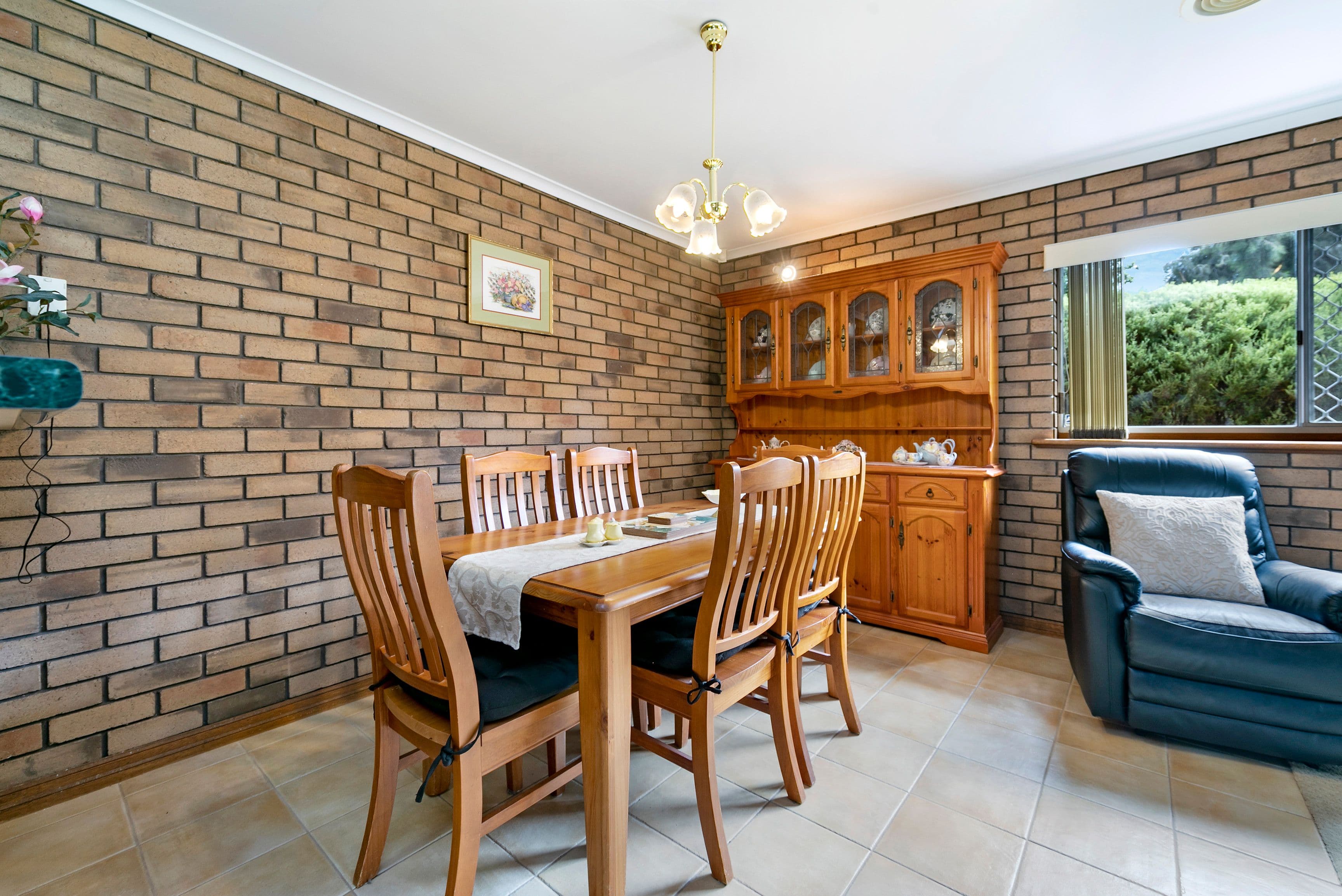 109 Carruthers Drive, Modbury North SA 5092, Modbury North - Thumbnail 7