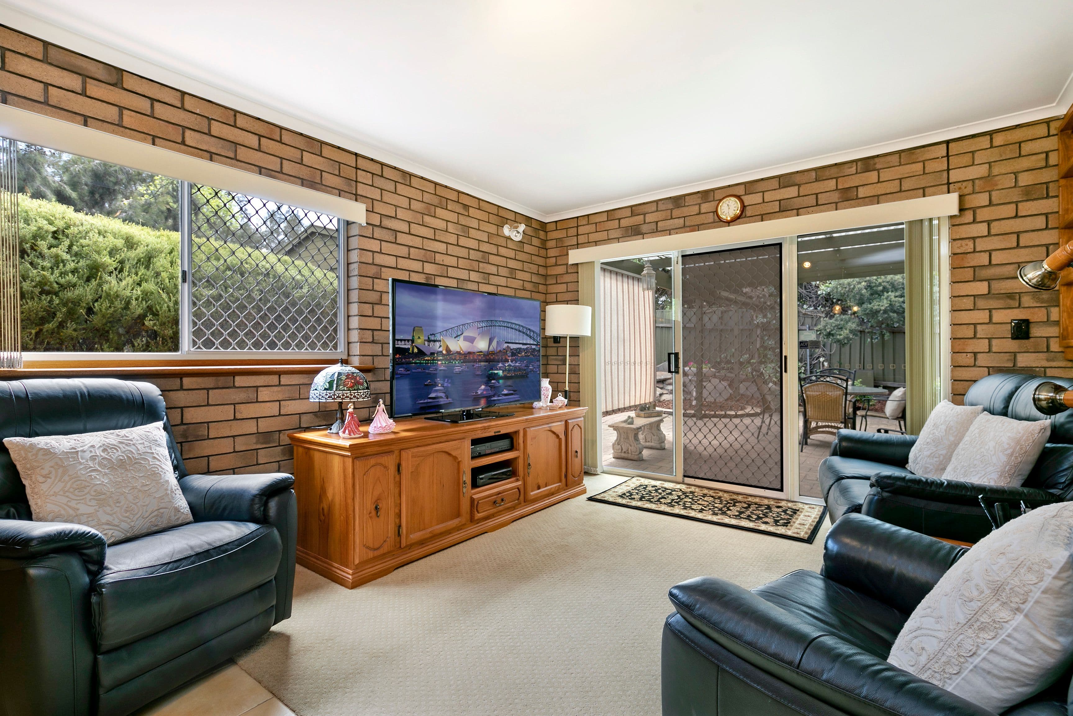 109 Carruthers Drive, Modbury North SA 5092, Modbury North - Thumbnail 8