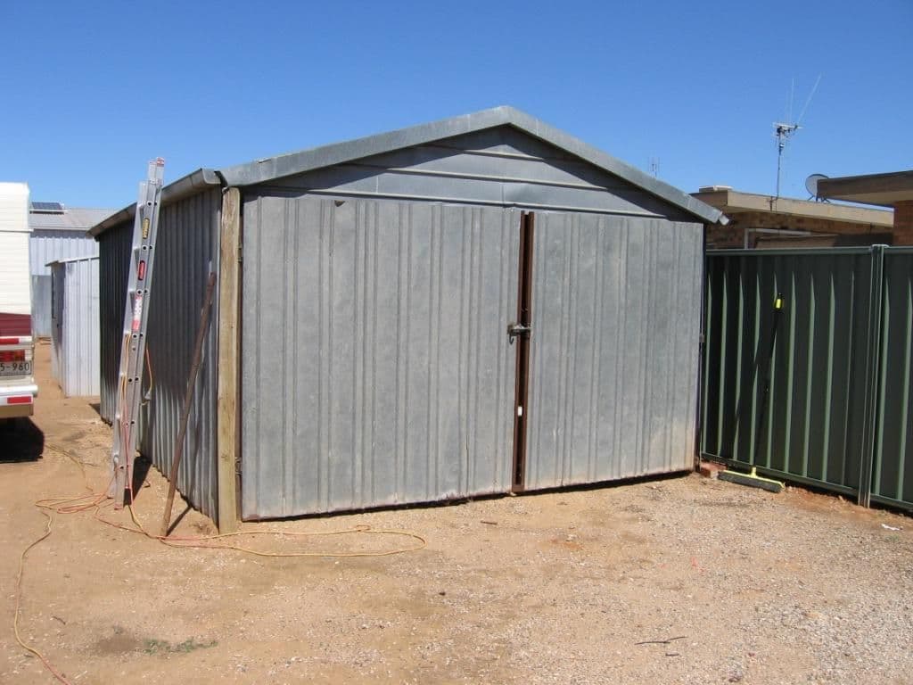 51 Dudley Street, ROCHESTER VIC 3561, Rochester - Thumbnail 2