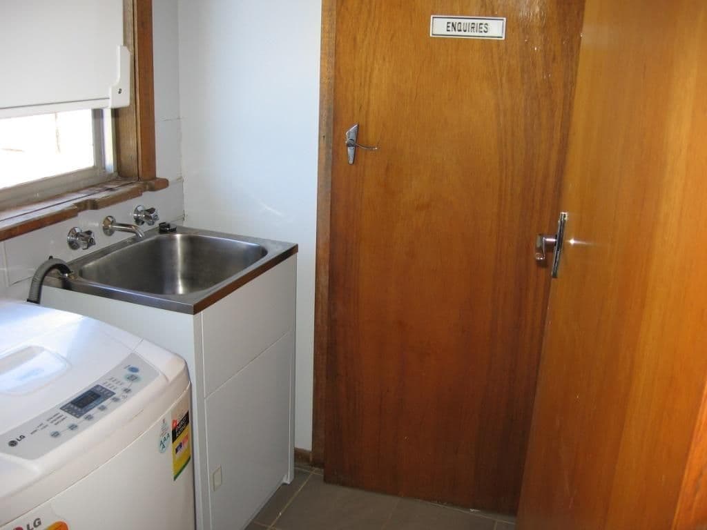 51 Dudley Street, ROCHESTER VIC 3561, Rochester - Thumbnail 3