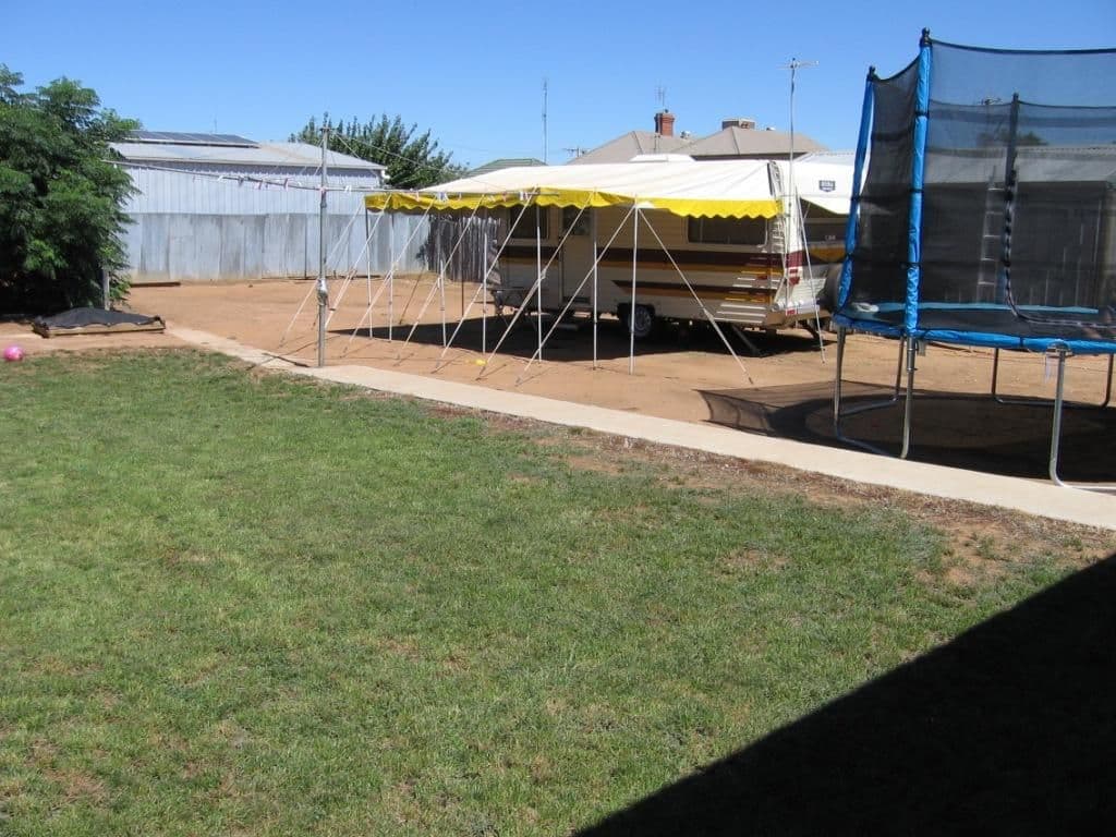51 Dudley Street, ROCHESTER VIC 3561, Rochester - Thumbnail 4
