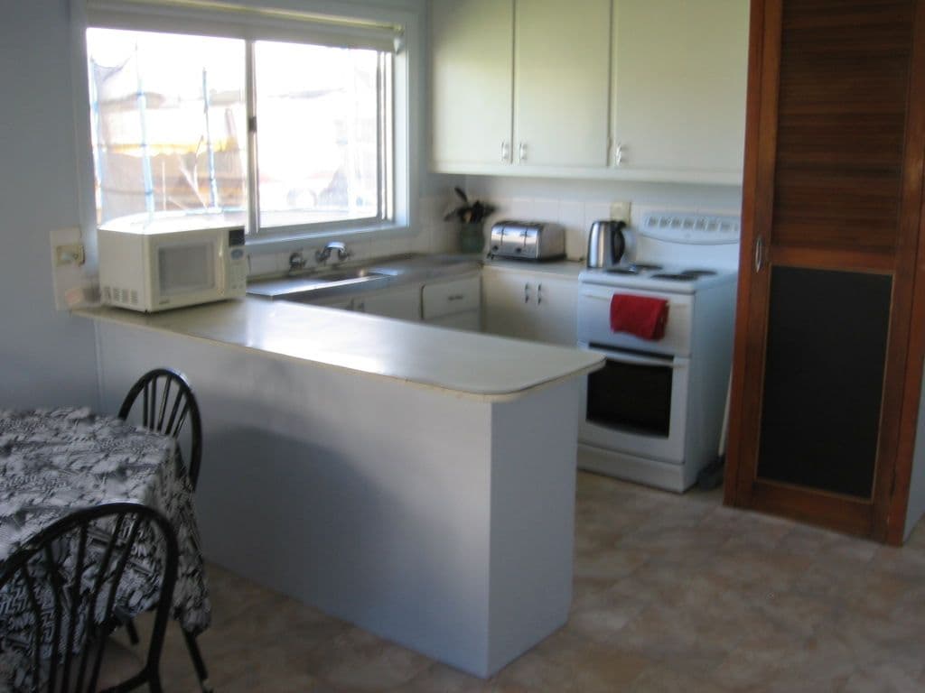 51 Dudley Street, ROCHESTER VIC 3561, Rochester - Thumbnail 5