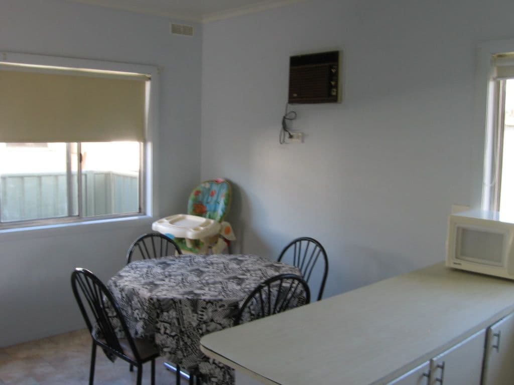 51 Dudley Street, ROCHESTER VIC 3561, Rochester - Thumbnail 6