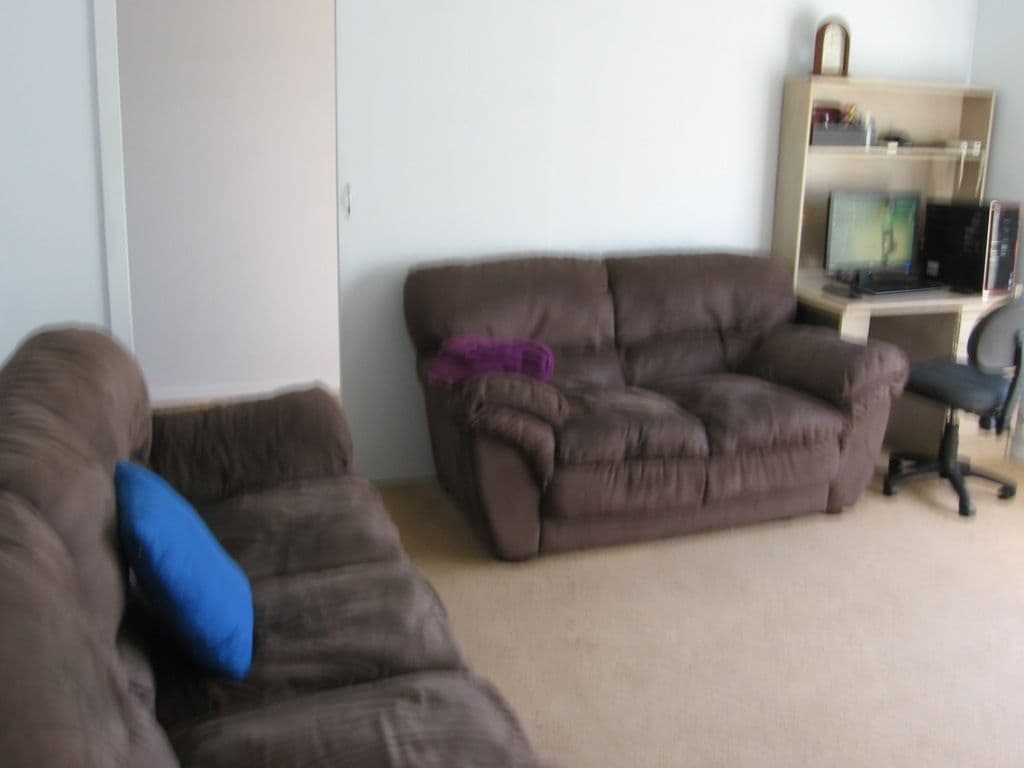 51 Dudley Street, ROCHESTER VIC 3561, Rochester - Thumbnail 7