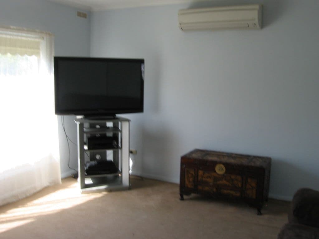 51 Dudley Street, ROCHESTER VIC 3561, Rochester - Thumbnail 8