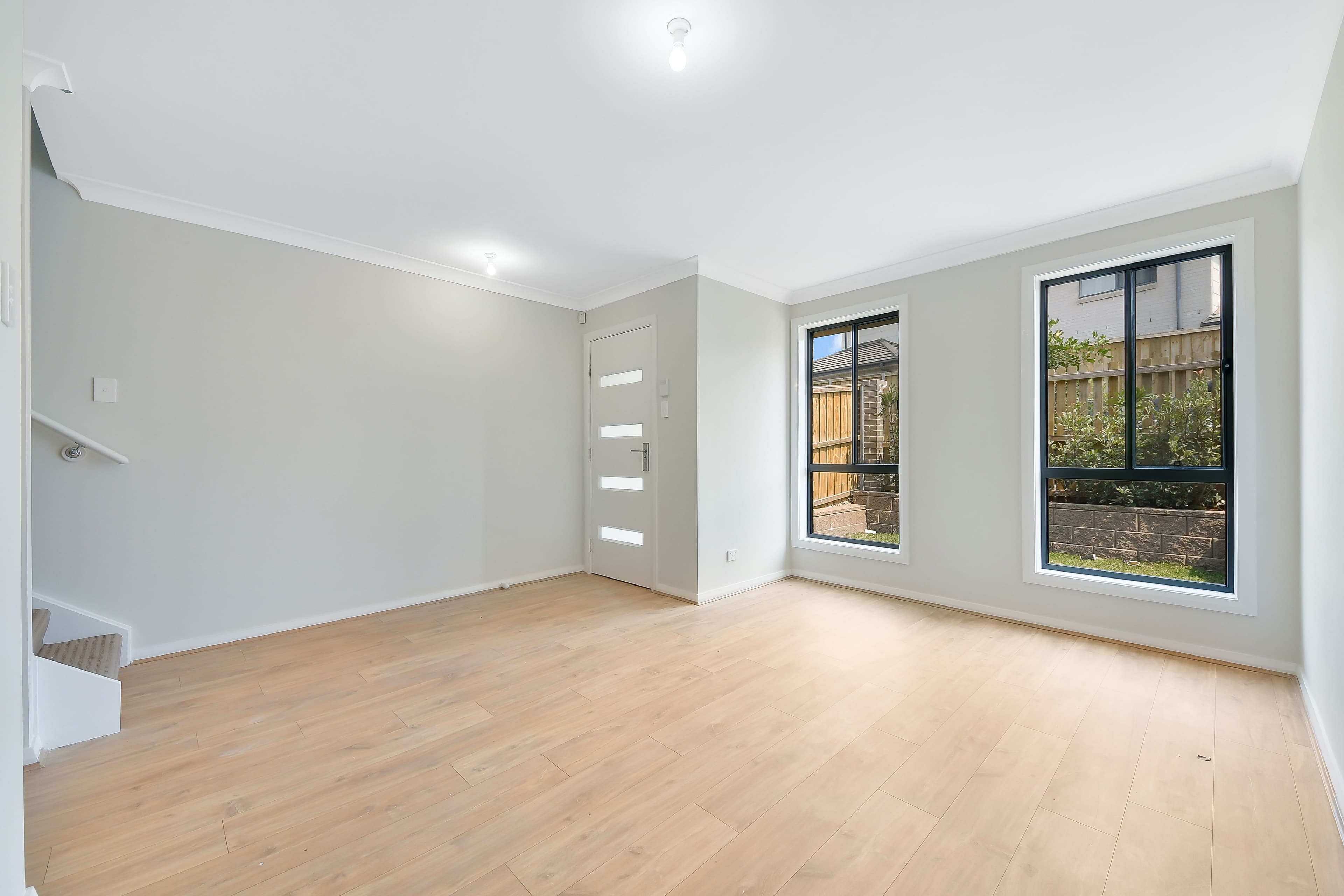 (Lot 1213) 3 Goldsmith Avenue, Campbelltown NSW 2560, Campbelltown - Thumbnail 2