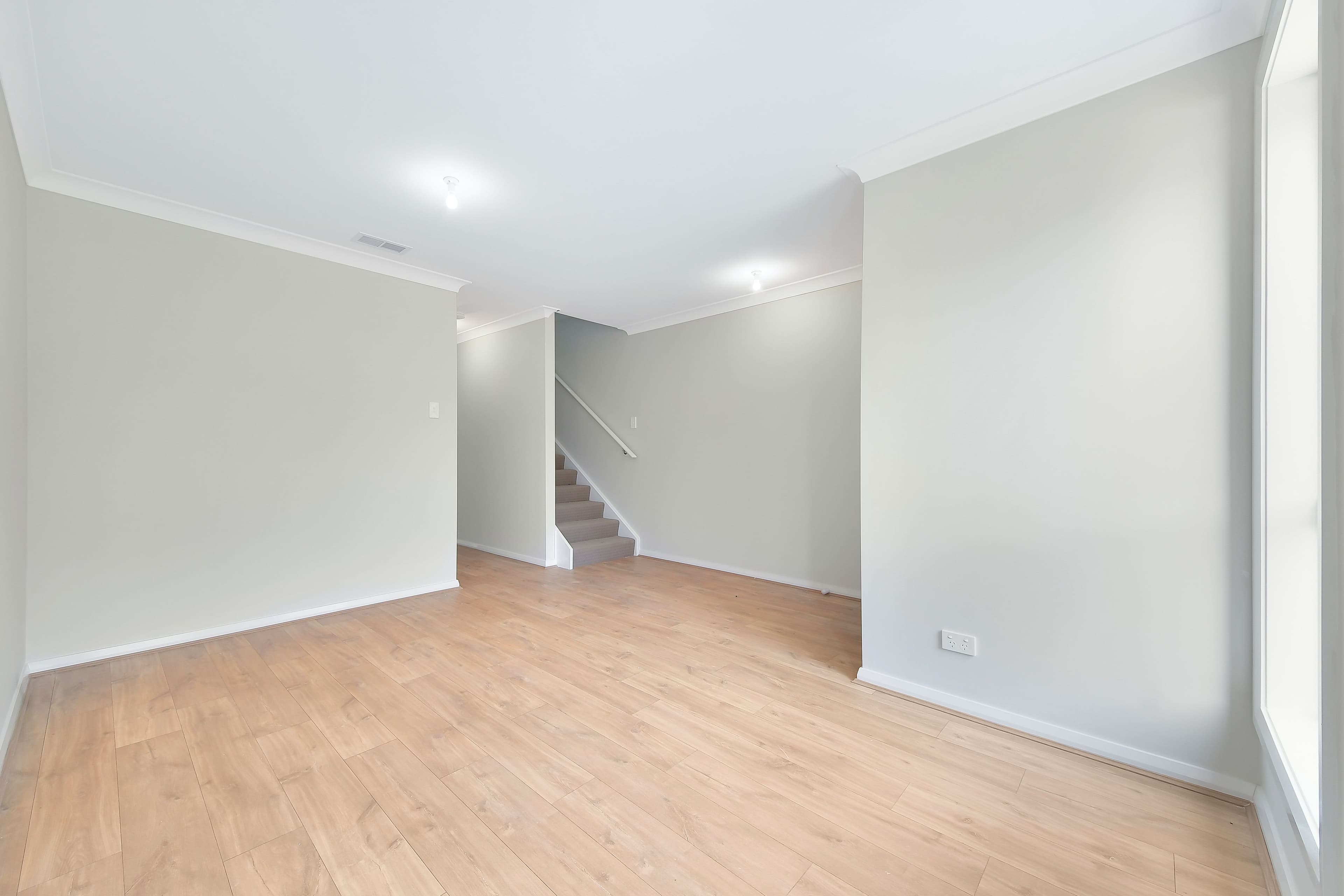 (Lot 1213) 3 Goldsmith Avenue, Campbelltown NSW 2560, Campbelltown - Thumbnail 3