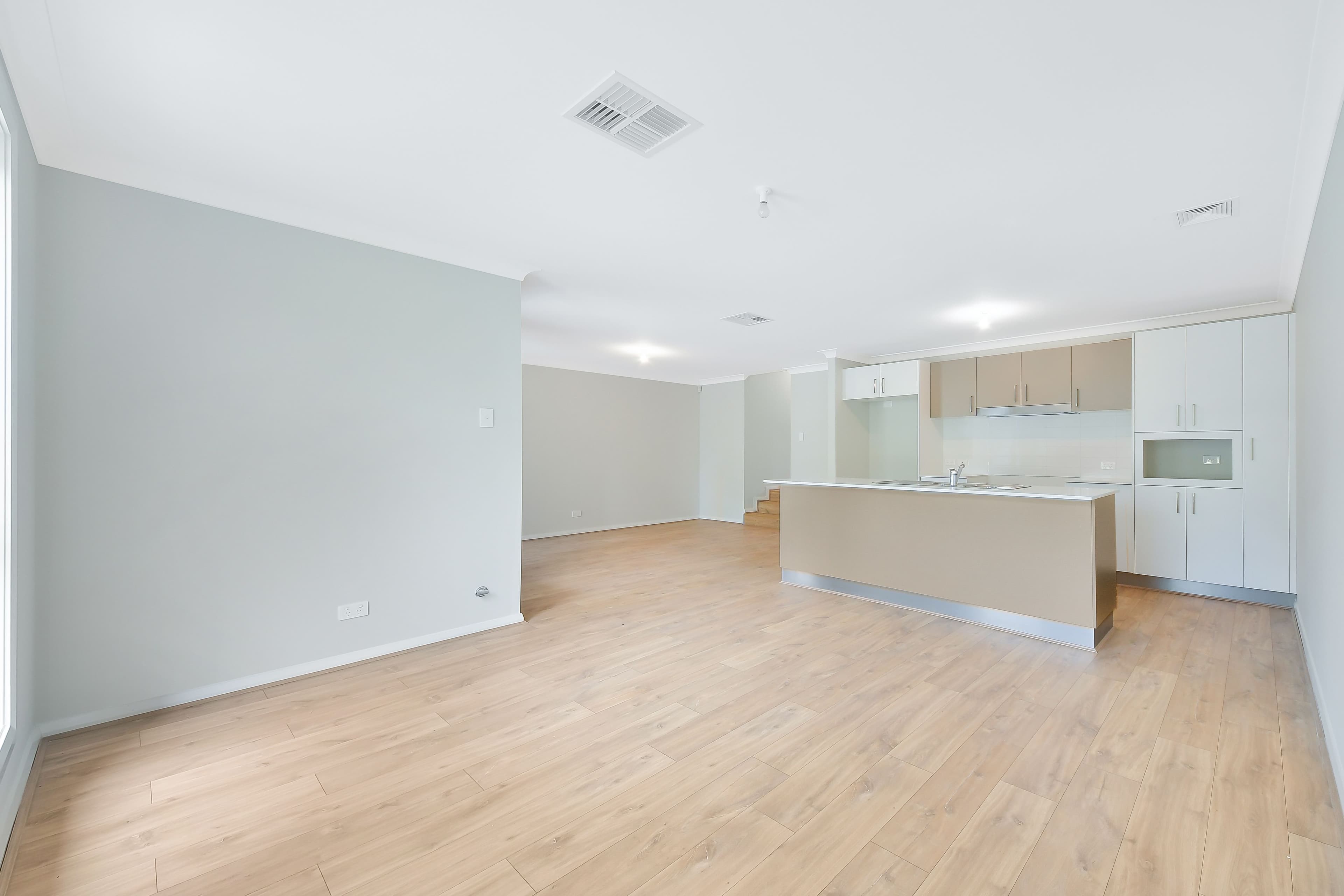 (Lot 1213) 3 Goldsmith Avenue, Campbelltown NSW 2560, Campbelltown - Thumbnail 4