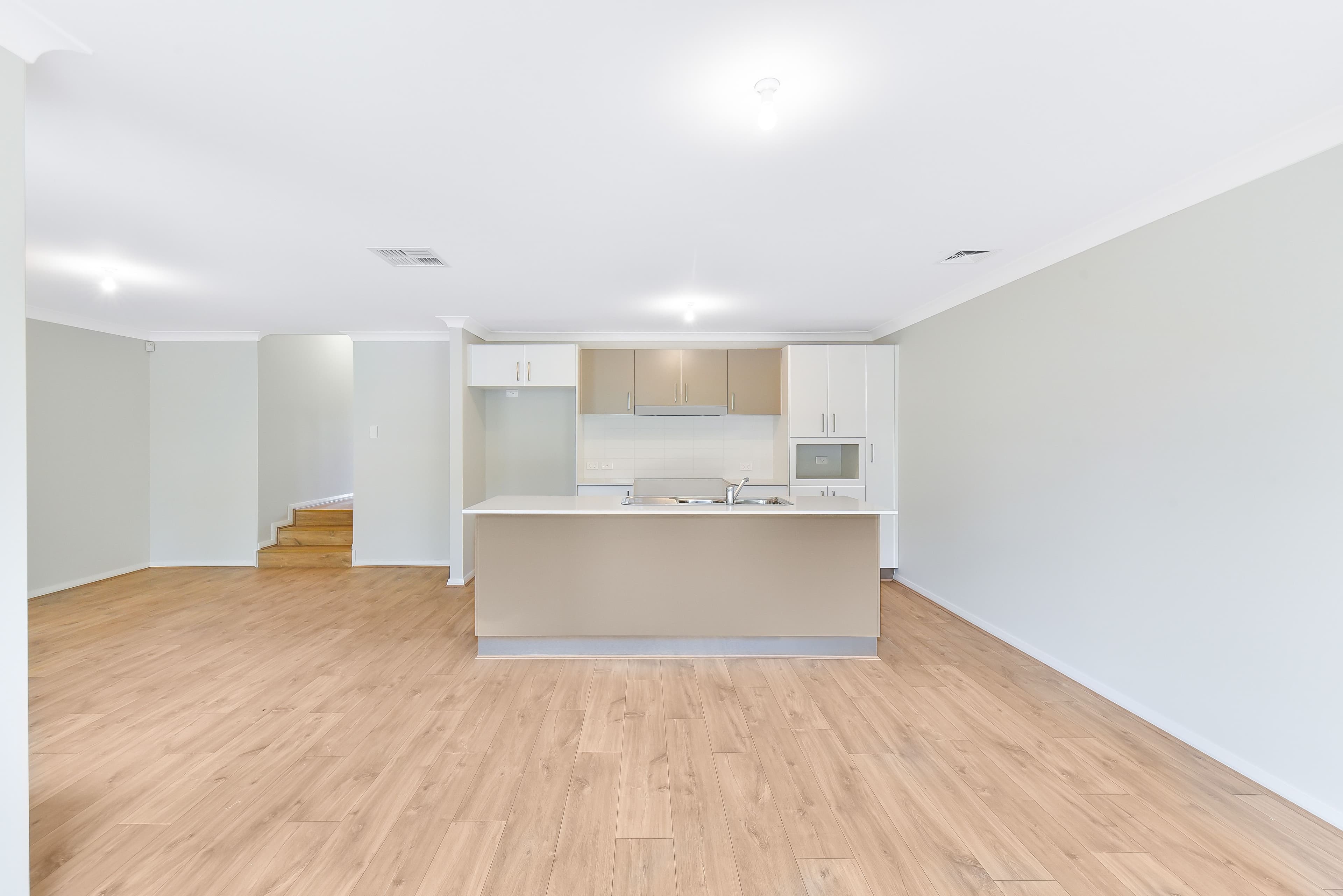 (Lot 1213) 3 Goldsmith Avenue, Campbelltown NSW 2560, Campbelltown - Thumbnail 5