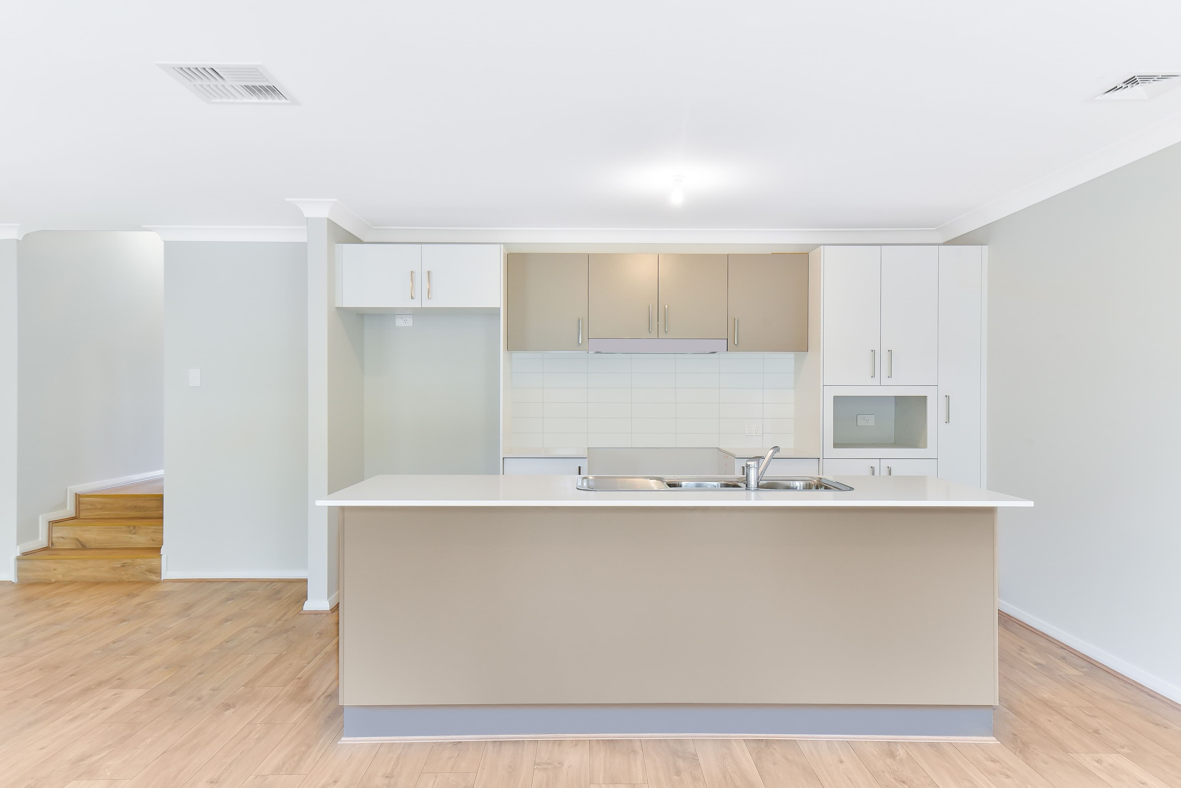 (Lot 1213) 3 Goldsmith Avenue, Campbelltown NSW 2560, Campbelltown - Thumbnail 6