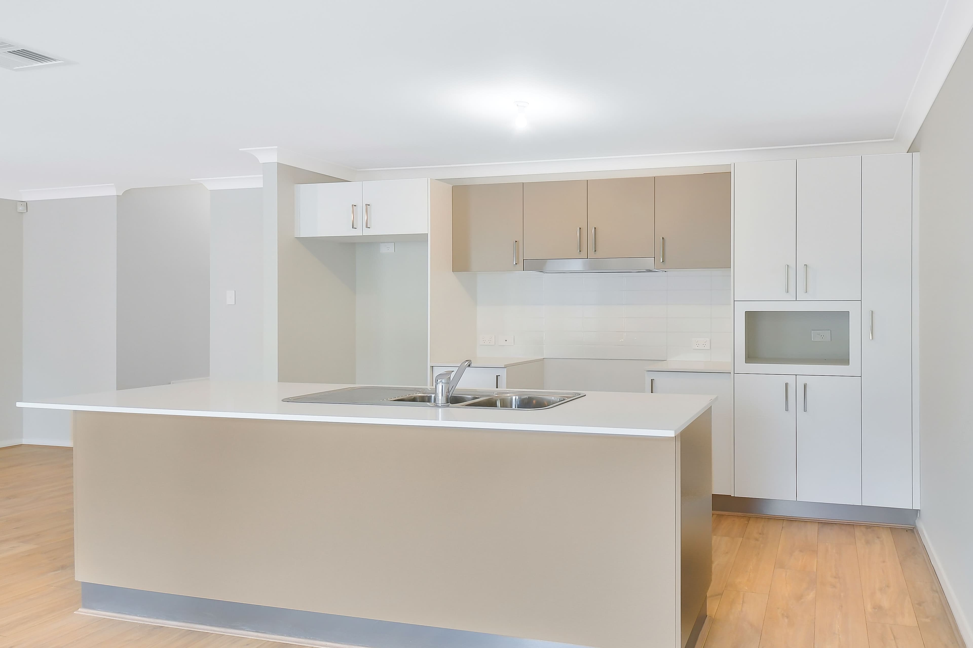 (Lot 1213) 3 Goldsmith Avenue, Campbelltown NSW 2560, Campbelltown - Thumbnail 7