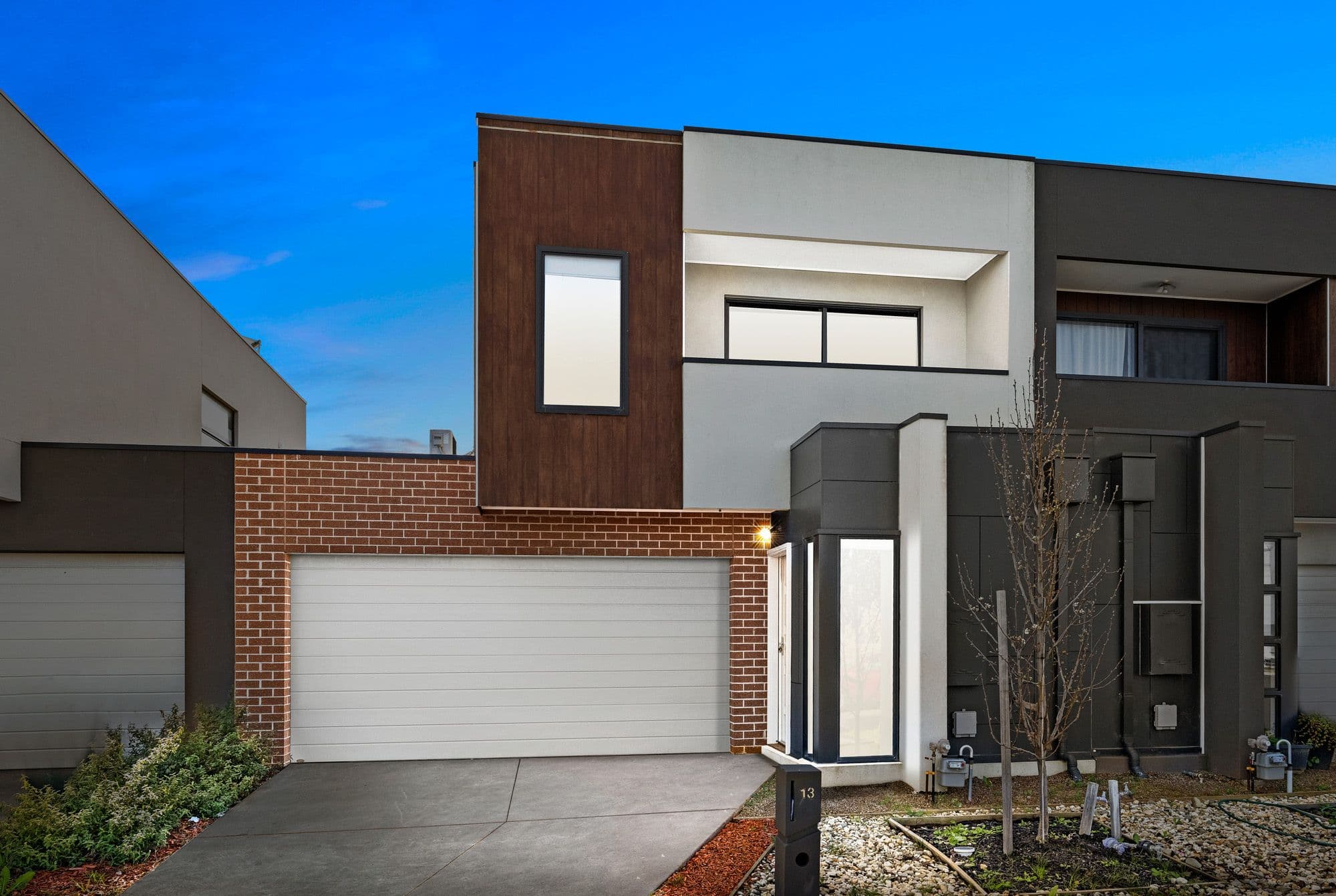 13 Huntsman Close, Tarneit VIC 3029, Tarneit - Image 1
