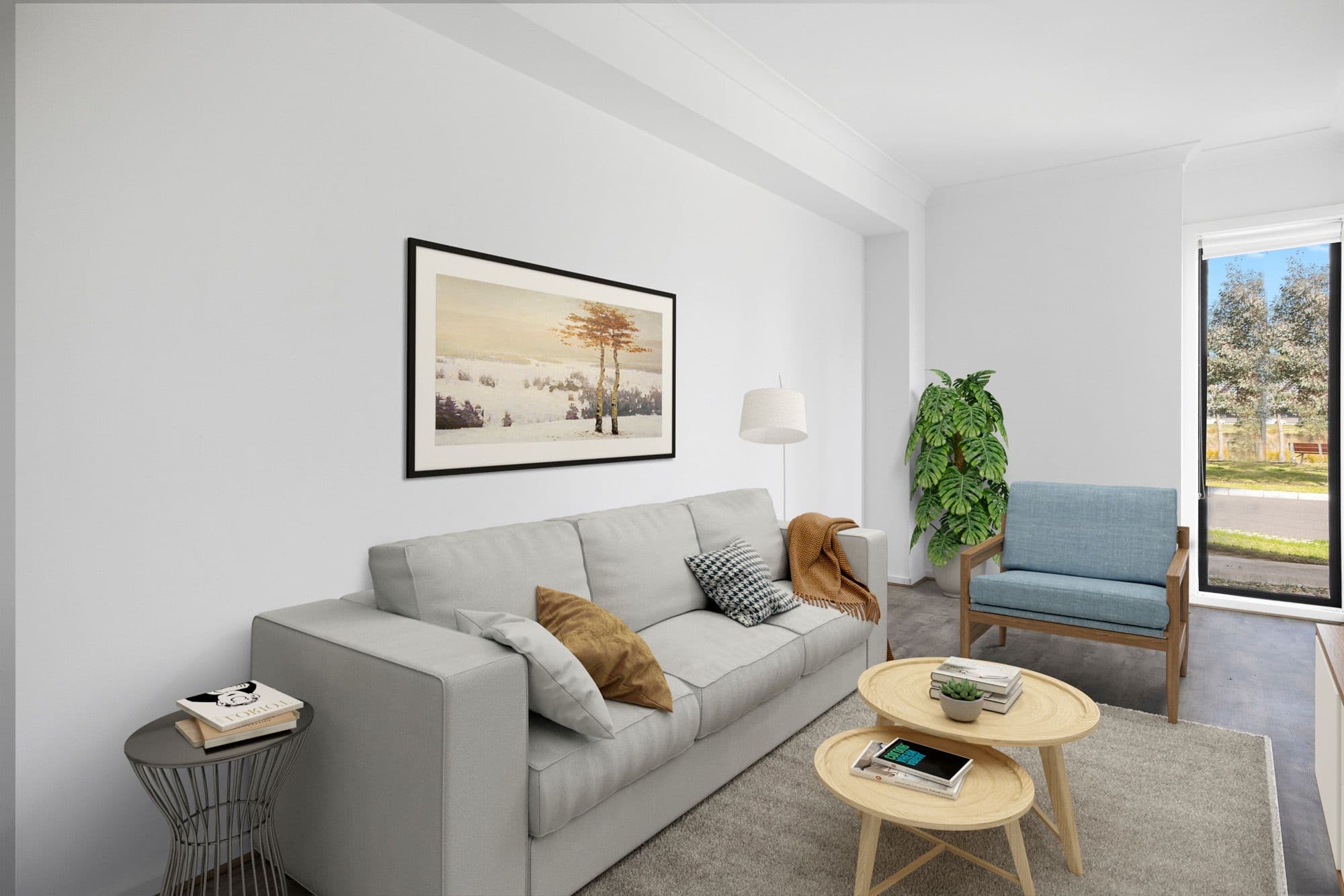 13 Huntsman Close, Tarneit VIC 3029, Tarneit - Thumbnail 2