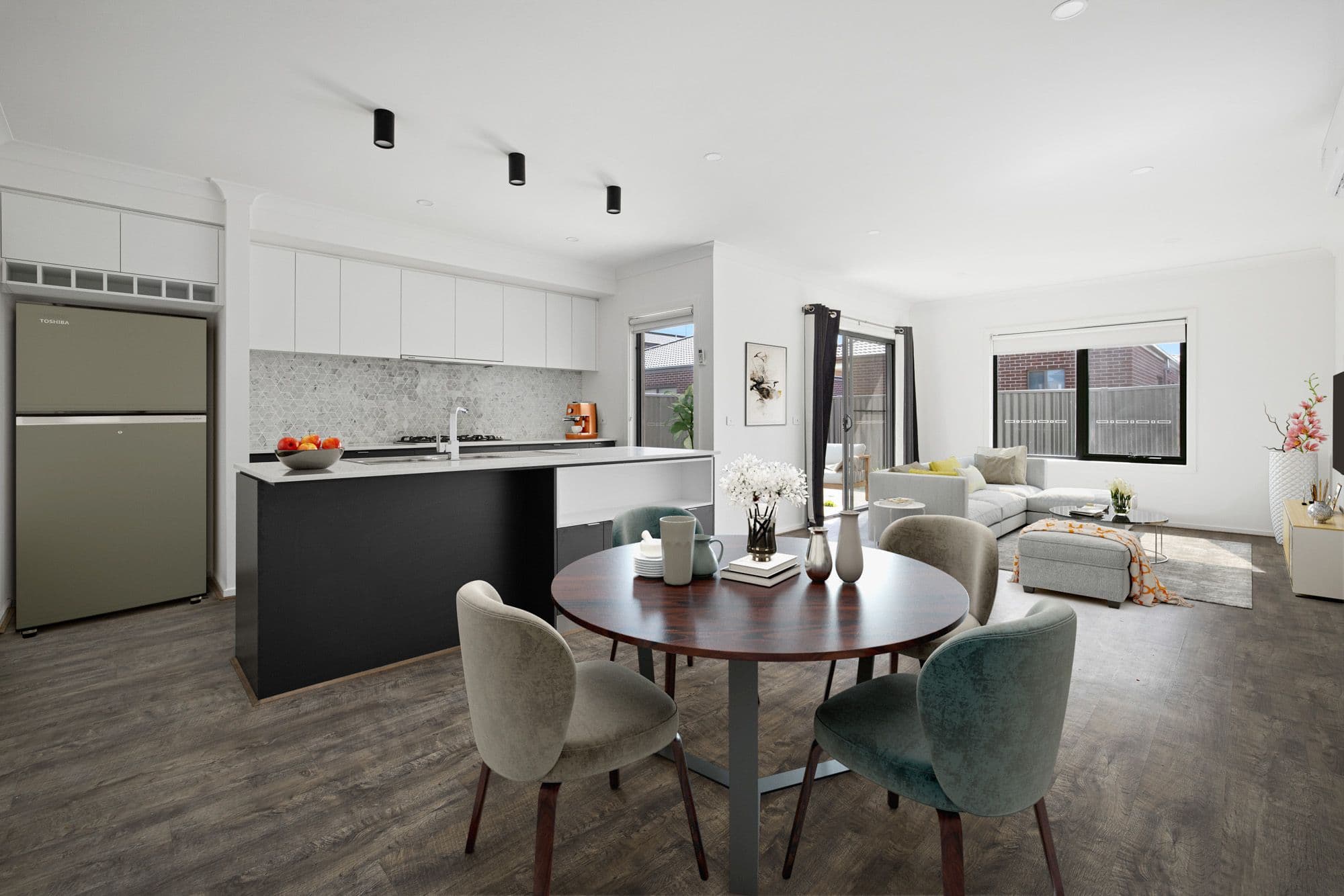 13 Huntsman Close, Tarneit VIC 3029, Tarneit - Thumbnail 3
