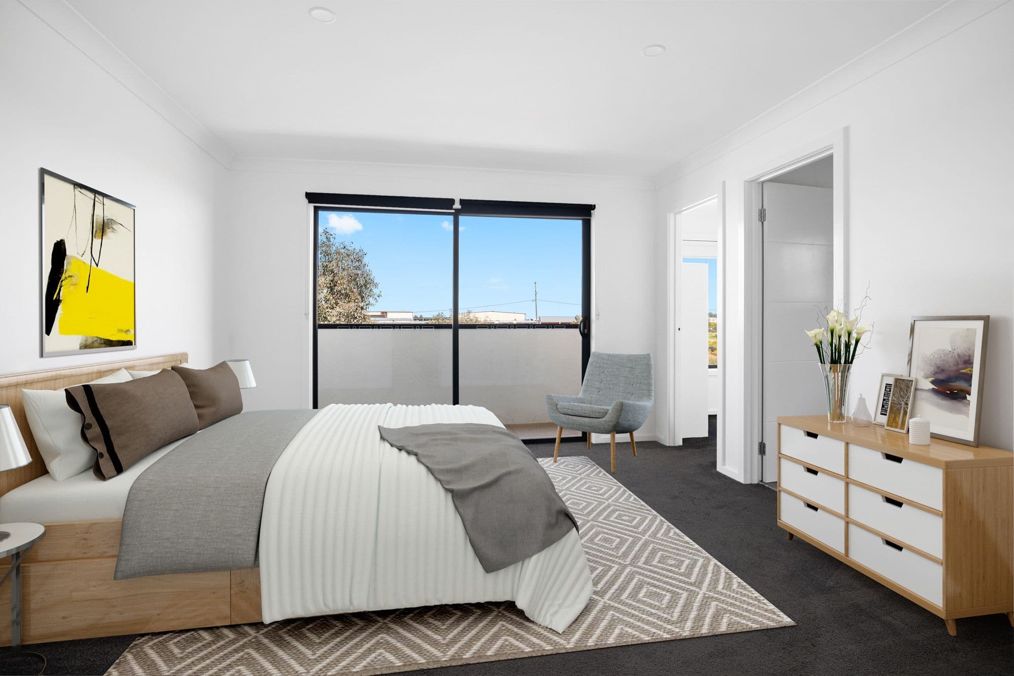 13 Huntsman Close, Tarneit VIC 3029, Tarneit - Thumbnail 5