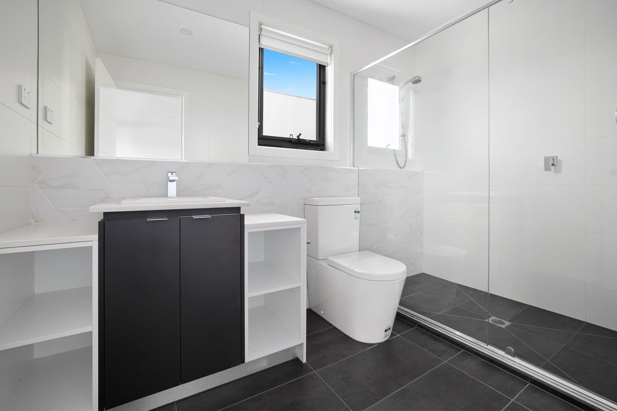 13 Huntsman Close, Tarneit VIC 3029, Tarneit - Thumbnail 6