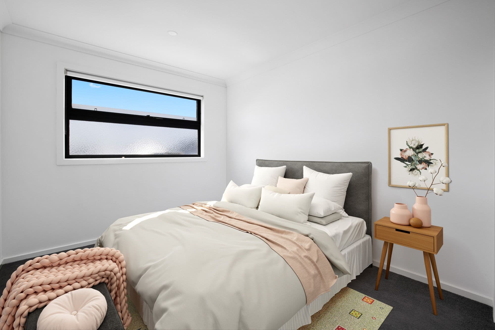 13 Huntsman Close, Tarneit VIC 3029, Tarneit - Thumbnail 7