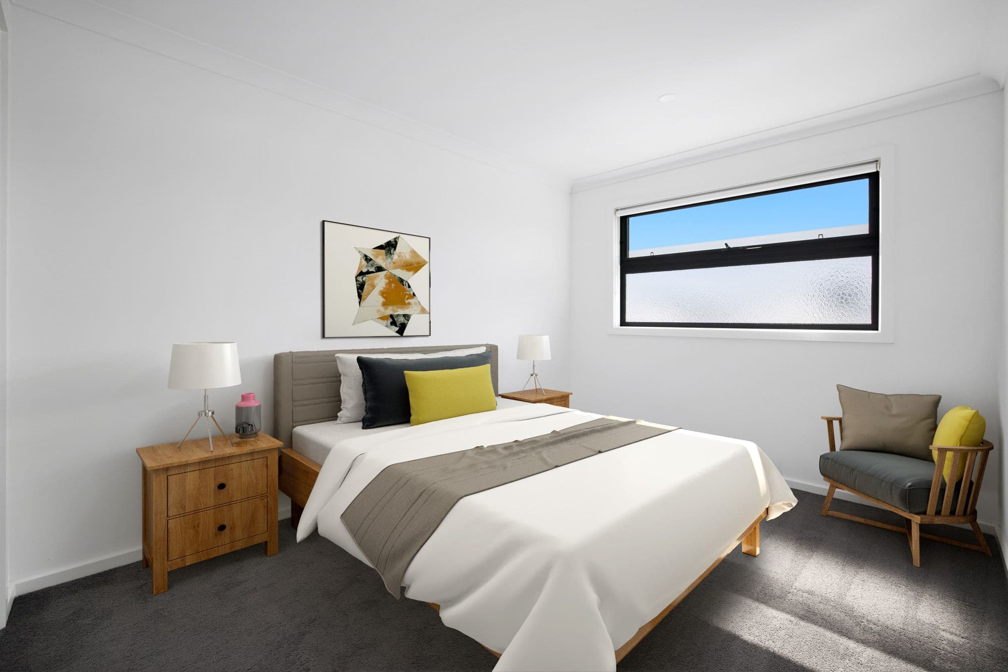 13 Huntsman Close, Tarneit VIC 3029, Tarneit - Thumbnail 8