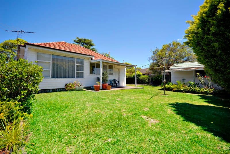 28 Wales Street, GREENACRE NSW 2190, Greenacre - Thumbnail 2
