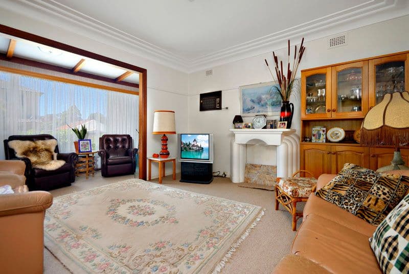 28 Wales Street, GREENACRE NSW 2190, Greenacre - Thumbnail 3