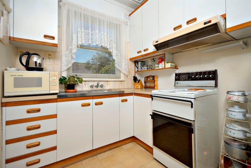 28 Wales Street, GREENACRE NSW 2190, Greenacre - Thumbnail 4