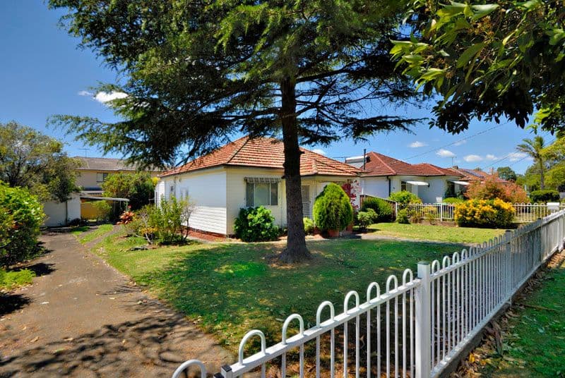 28 Wales Street, GREENACRE NSW 2190, Greenacre - Thumbnail 5