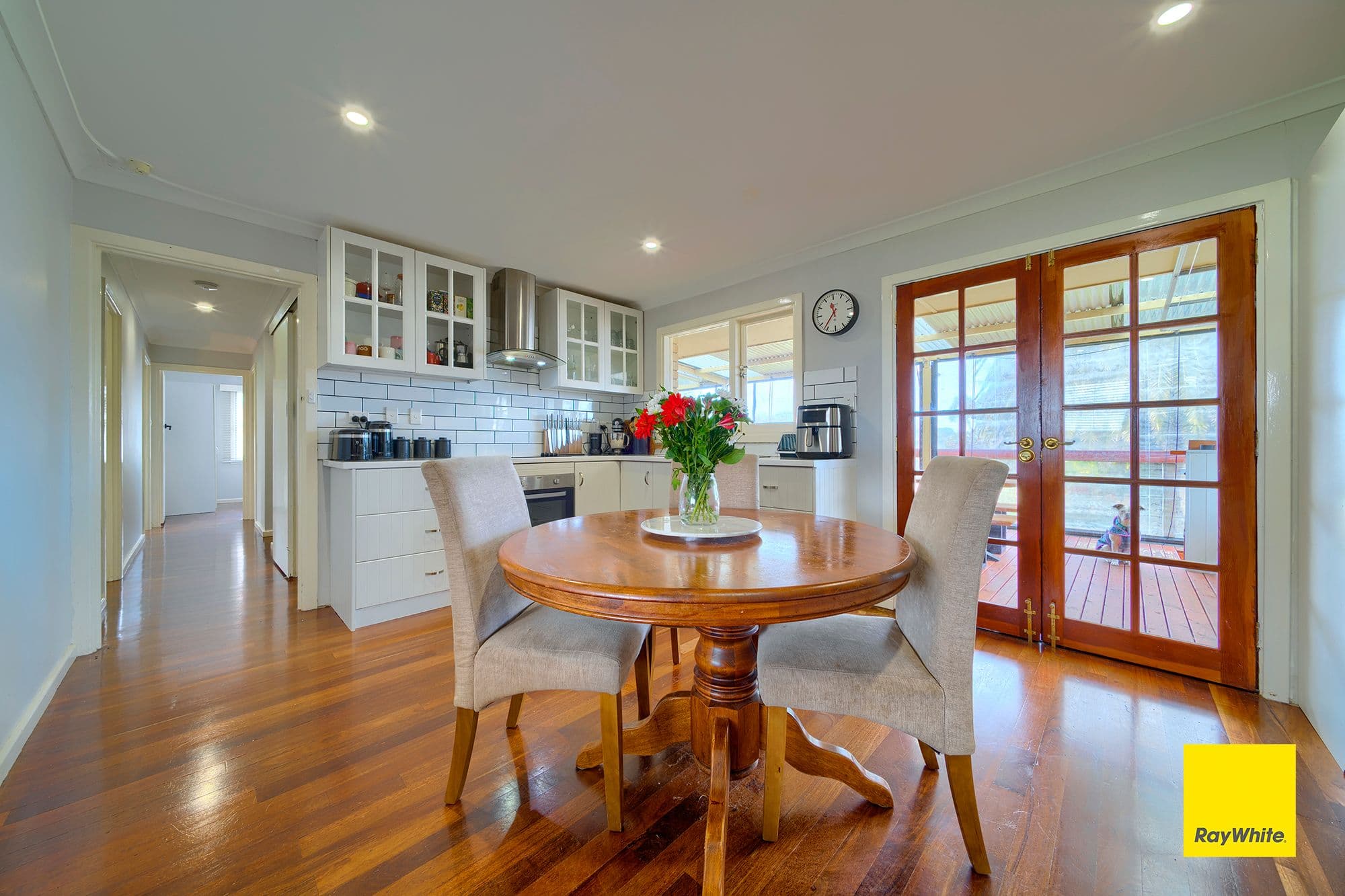 101 Angove Road, Spencer Park WA 6330, Spencer Park - Image 1