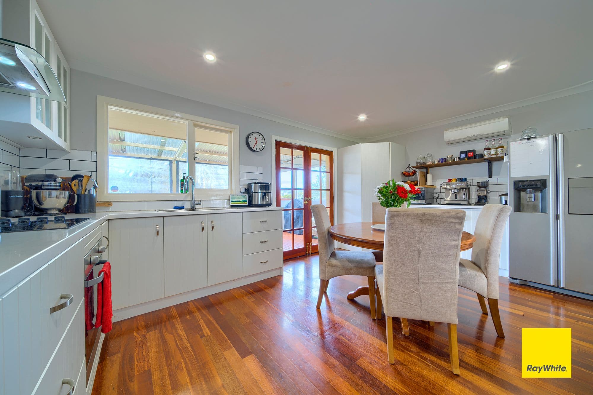 101 Angove Road, Spencer Park WA 6330, Spencer Park - Thumbnail 3