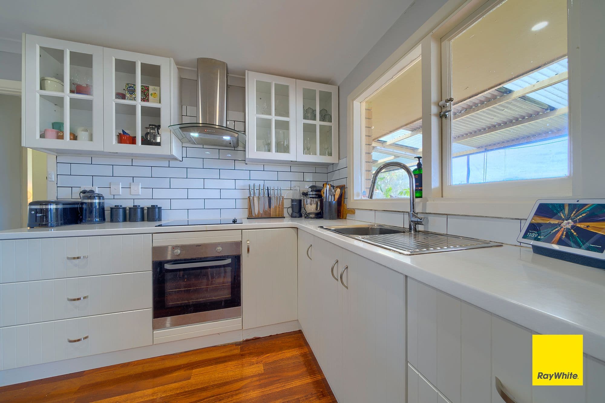 101 Angove Road, Spencer Park WA 6330, Spencer Park - Thumbnail 4