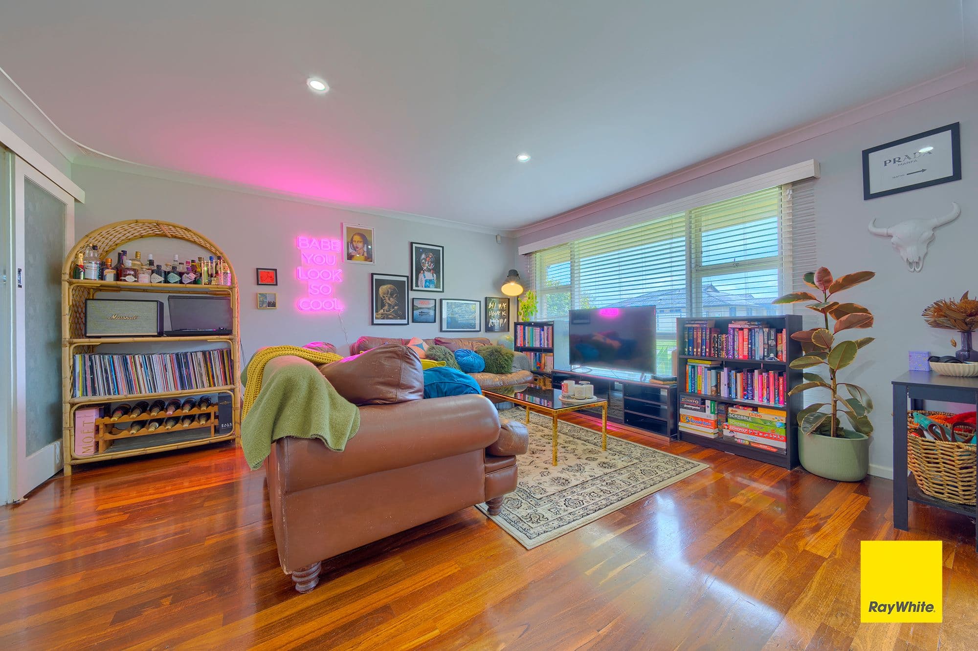 101 Angove Road, Spencer Park WA 6330, Spencer Park - Thumbnail 5