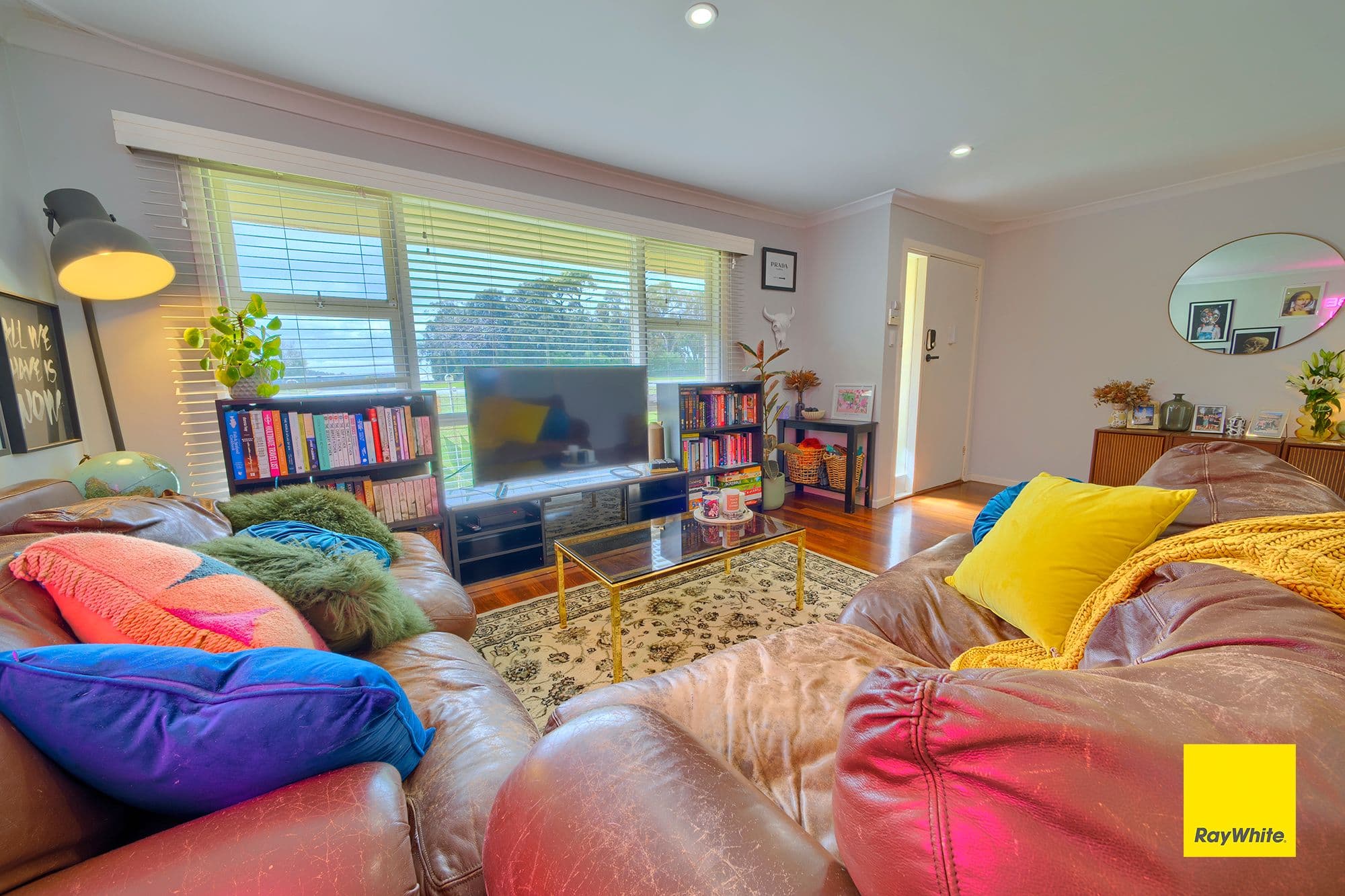 101 Angove Road, Spencer Park WA 6330, Spencer Park - Thumbnail 6