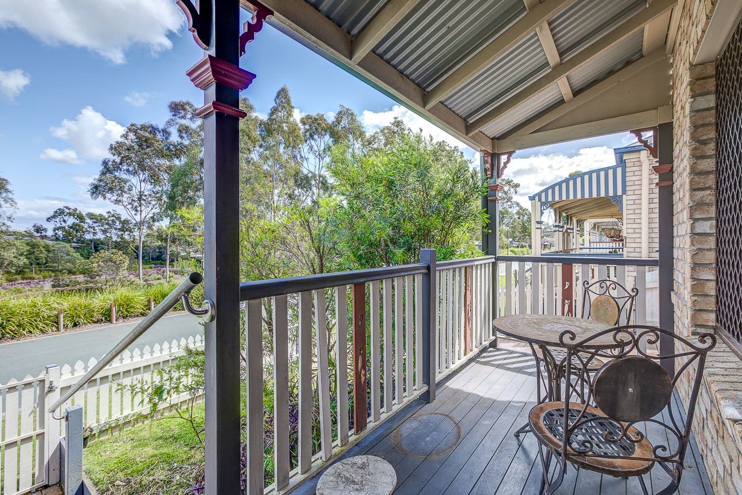 19 Outlook Drive, Waterford QLD 4133, Waterford - Thumbnail 2