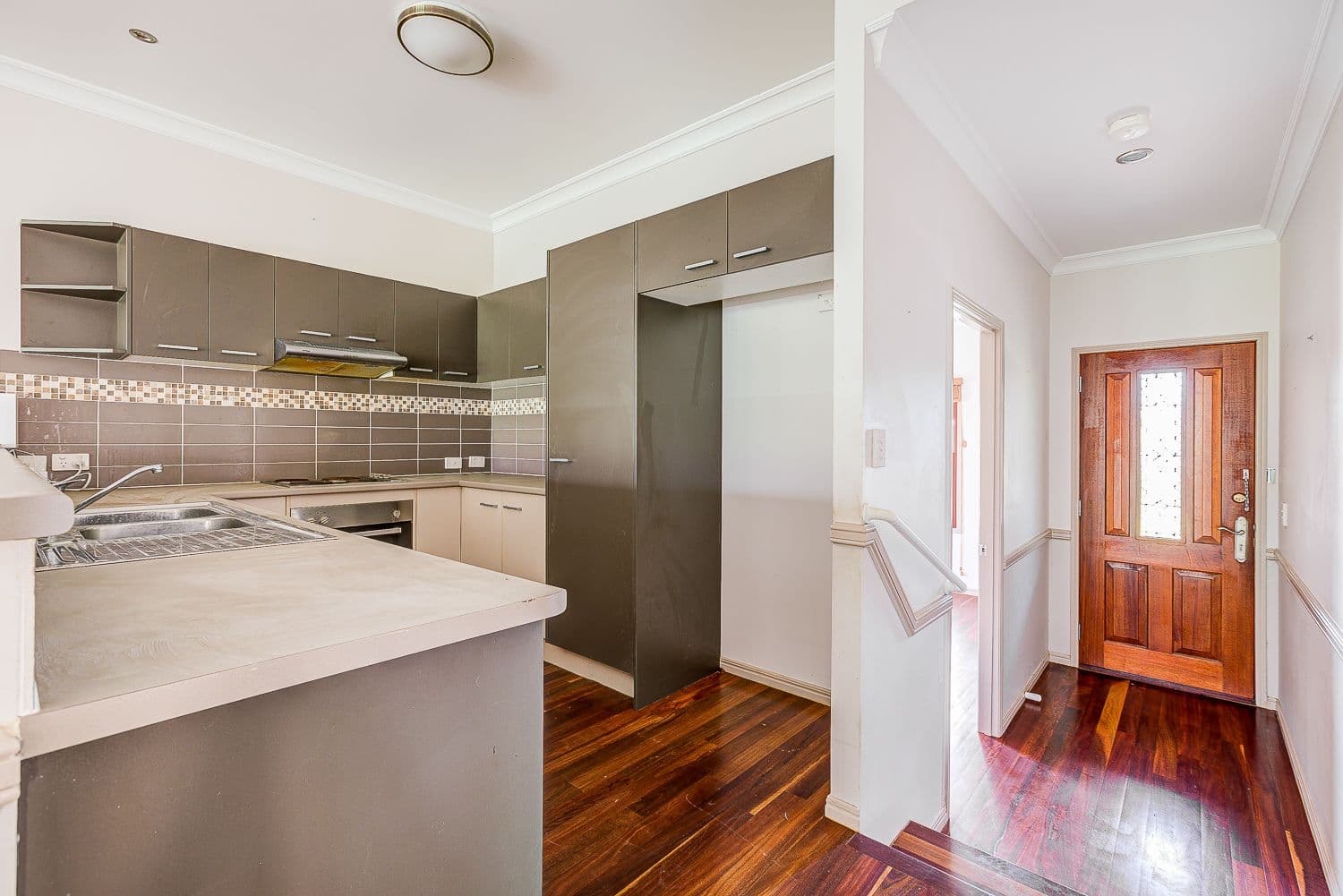 19 Outlook Drive, Waterford QLD 4133, Waterford - Thumbnail 4