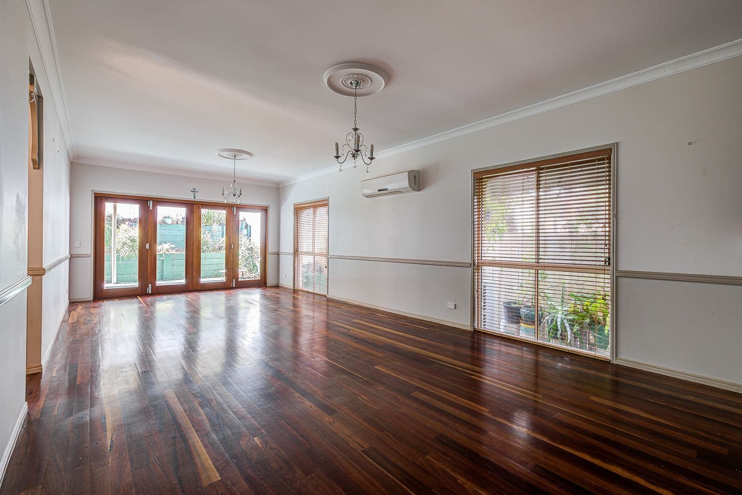 19 Outlook Drive, Waterford QLD 4133, Waterford - Thumbnail 5
