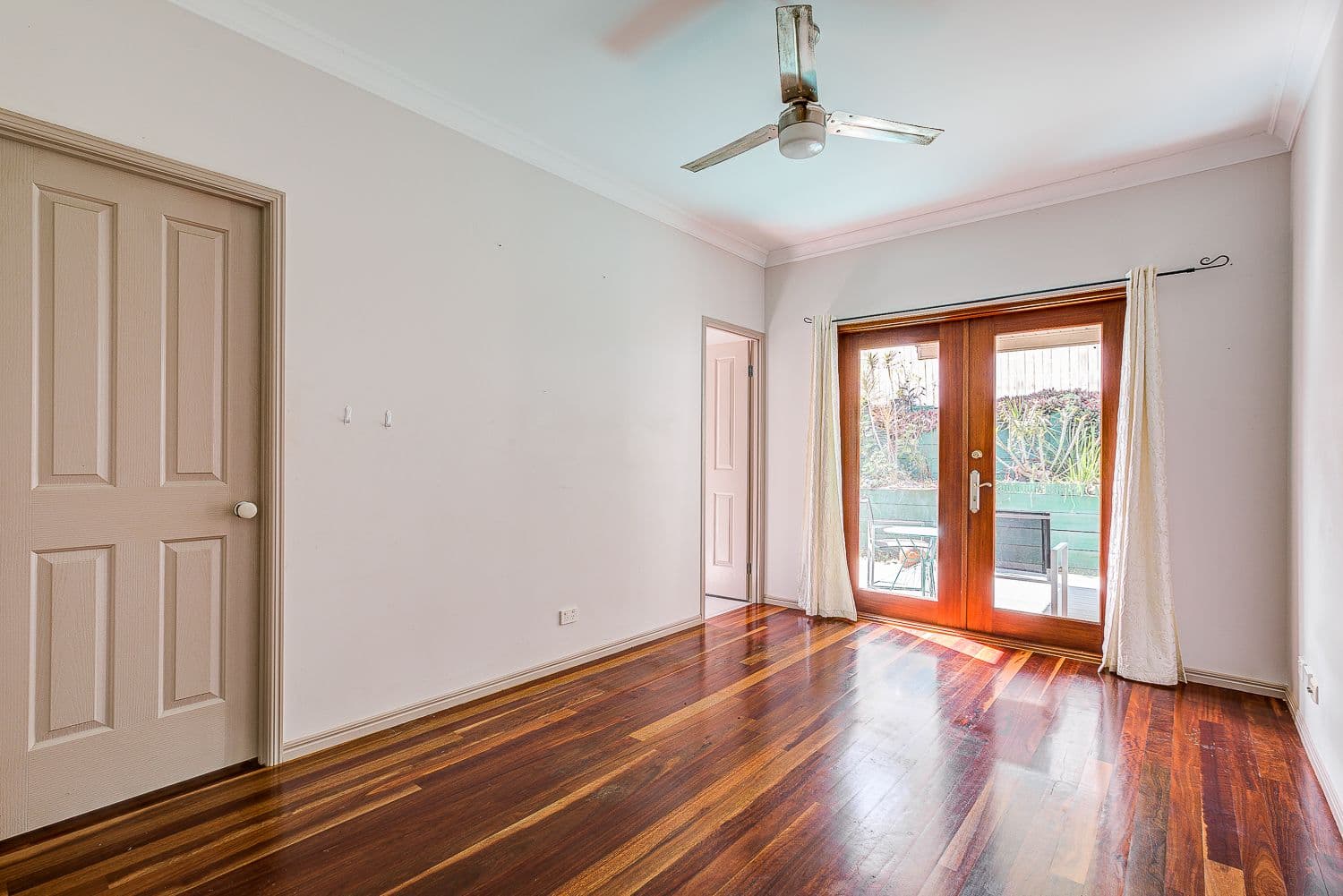 19 Outlook Drive, Waterford QLD 4133, Waterford - Thumbnail 8