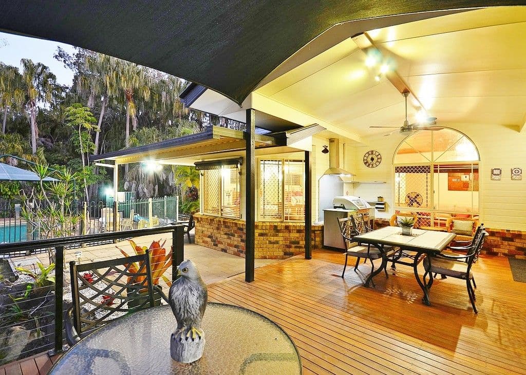 31 Sempfs Road, Dundowran Beach QLD 4655, Dundowran Beach - Image 1