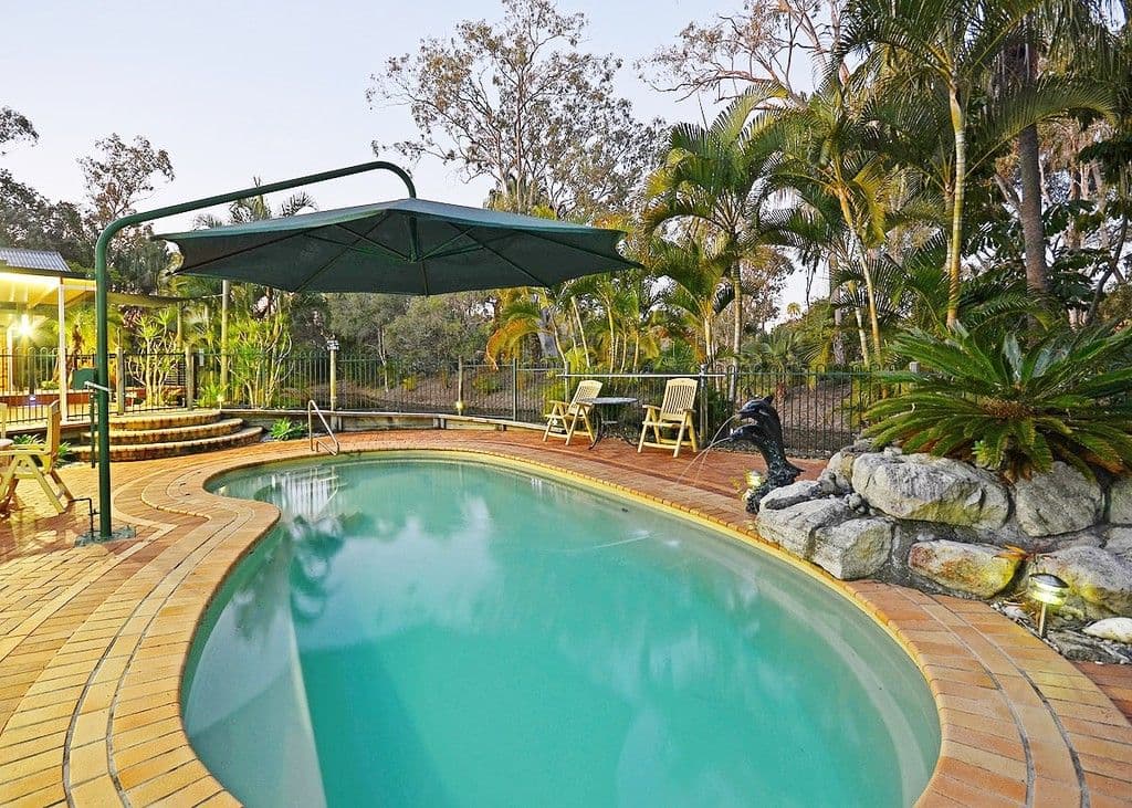31 Sempfs Road, Dundowran Beach QLD 4655, Dundowran Beach - Thumbnail 2
