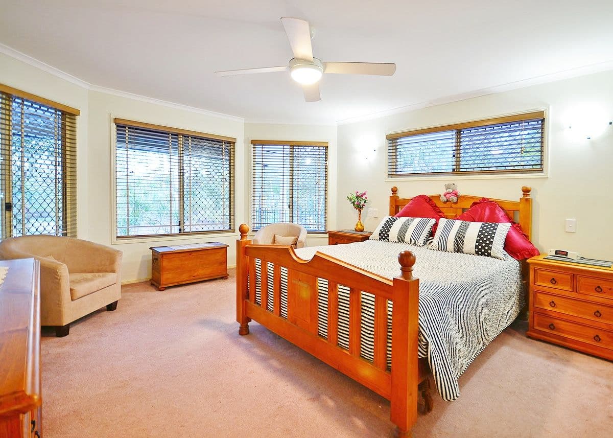 31 Sempfs Road, Dundowran Beach QLD 4655, Dundowran Beach - Thumbnail 3