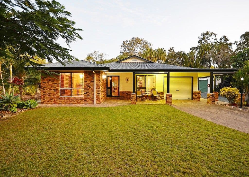 31 Sempfs Road, Dundowran Beach QLD 4655, Dundowran Beach - Thumbnail 4