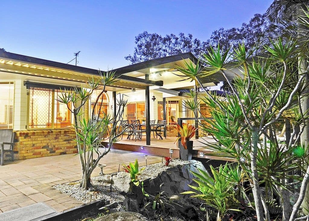 31 Sempfs Road, Dundowran Beach QLD 4655, Dundowran Beach - Thumbnail 5