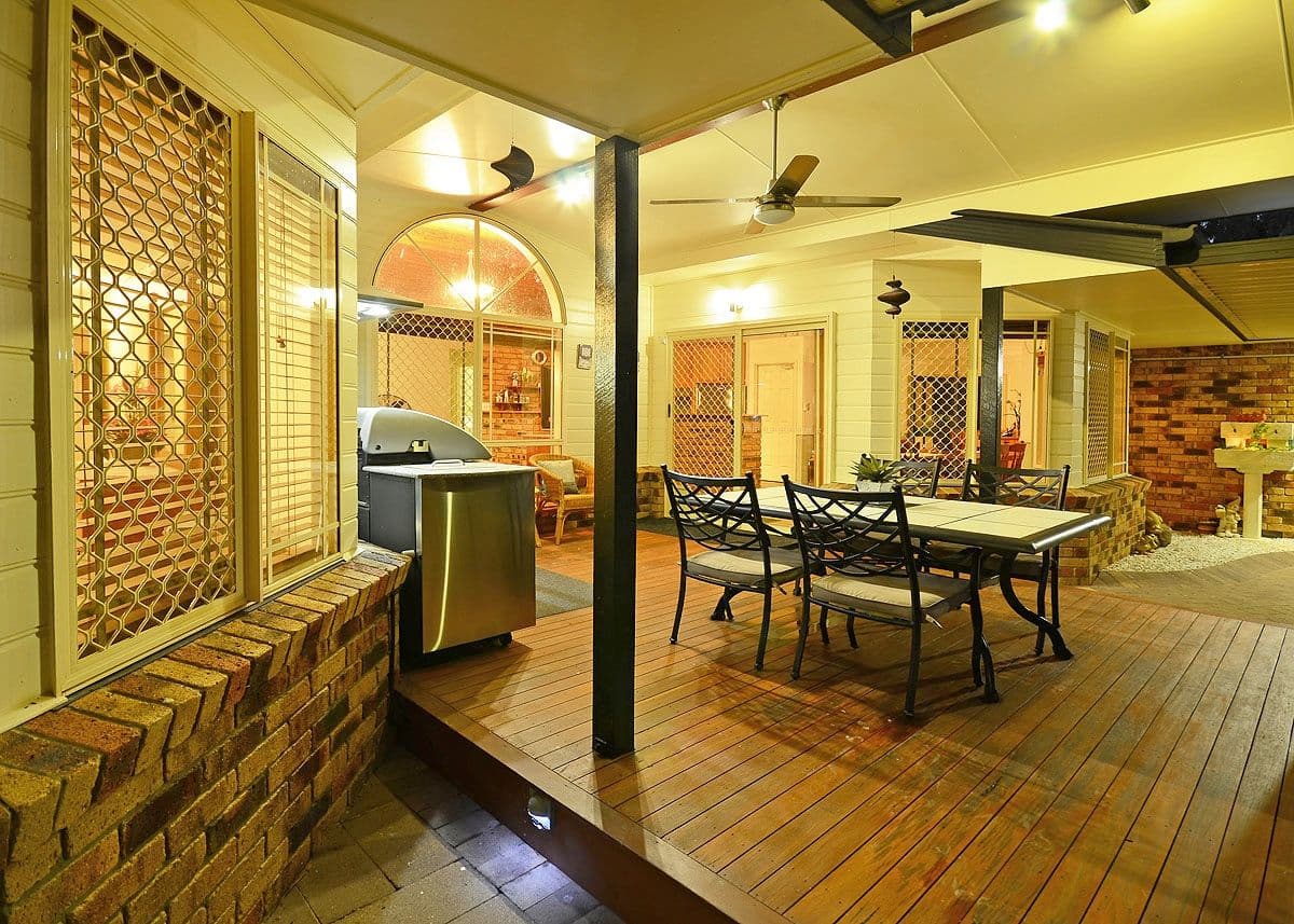31 Sempfs Road, Dundowran Beach QLD 4655, Dundowran Beach - Thumbnail 6