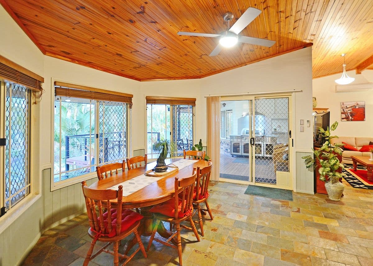 31 Sempfs Road, Dundowran Beach QLD 4655, Dundowran Beach - Thumbnail 7