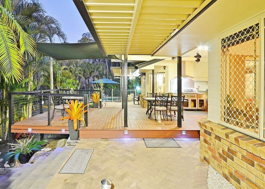 31 Sempfs Road, Dundowran Beach QLD 4655, Dundowran Beach - Thumbnail 8