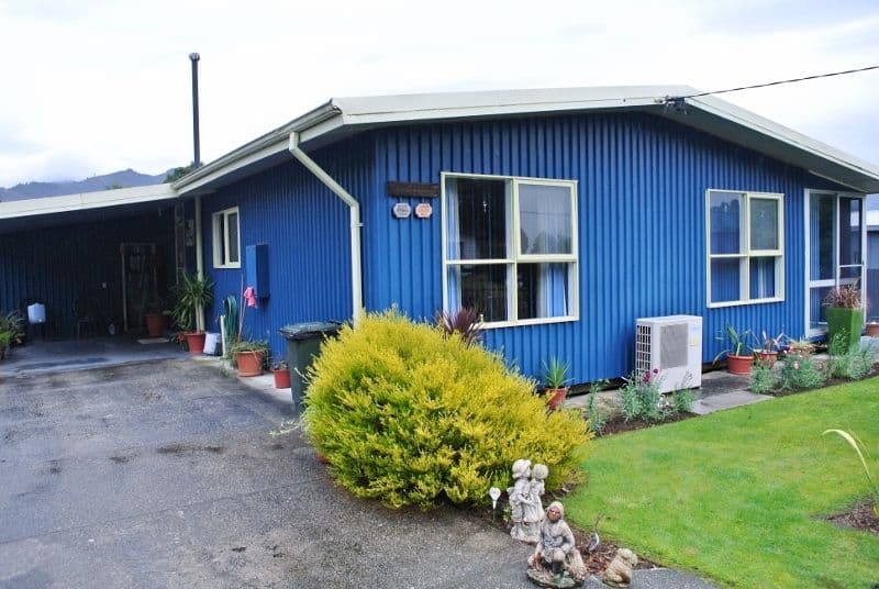 6 Howard Street, Rosebery TAS 7470, Rosebery - Thumbnail 4